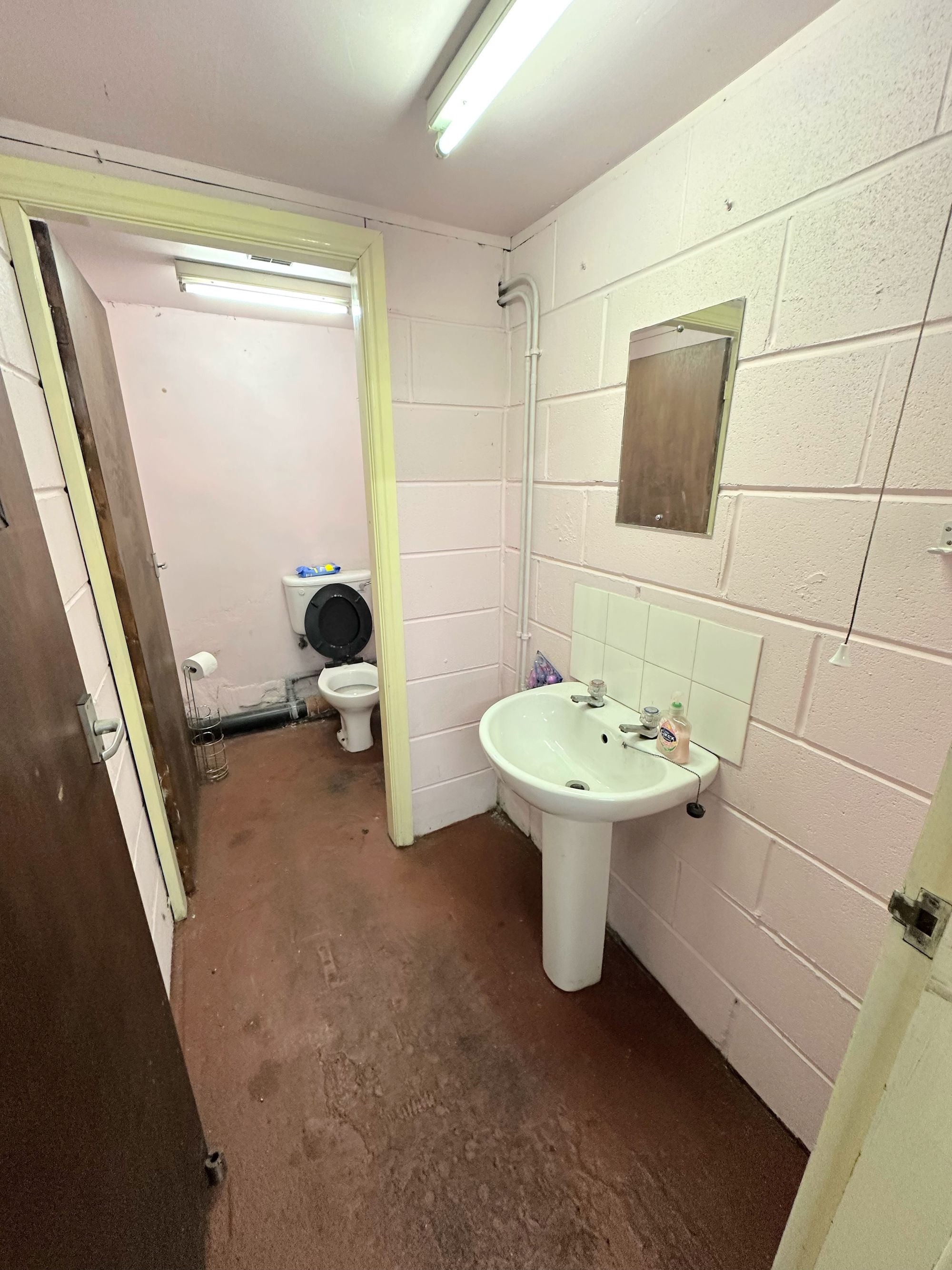 Industrial to rent in Denby Place, Sowerby Bridge 14