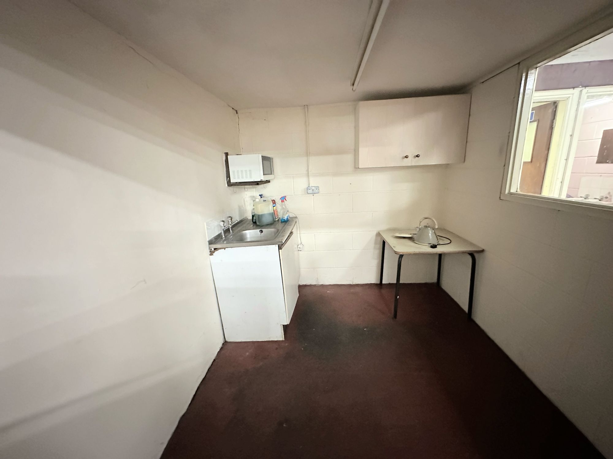 Industrial to rent in Denby Place, Sowerby Bridge 12