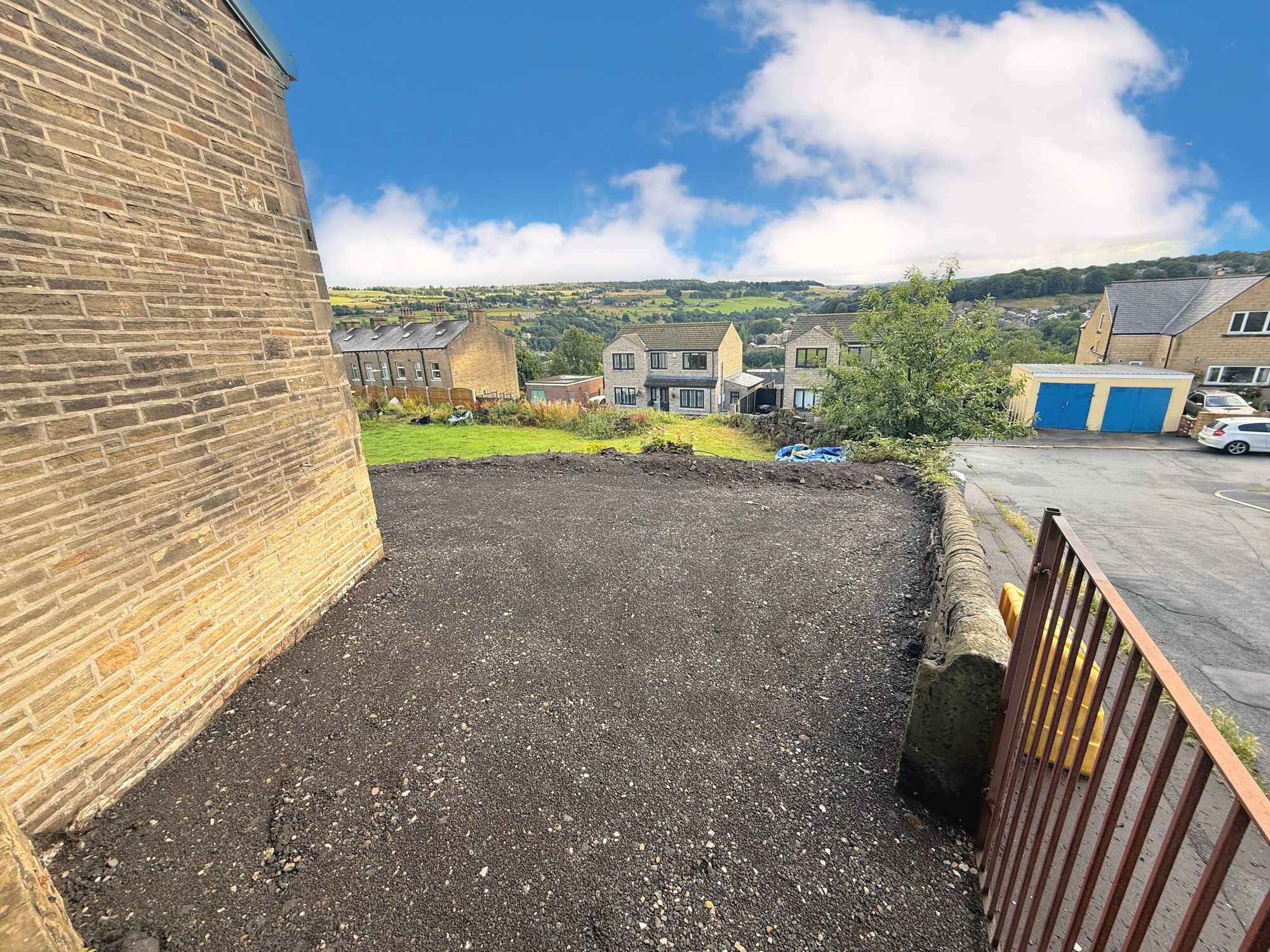 Industrial to rent in Denby Place, Sowerby Bridge 17
