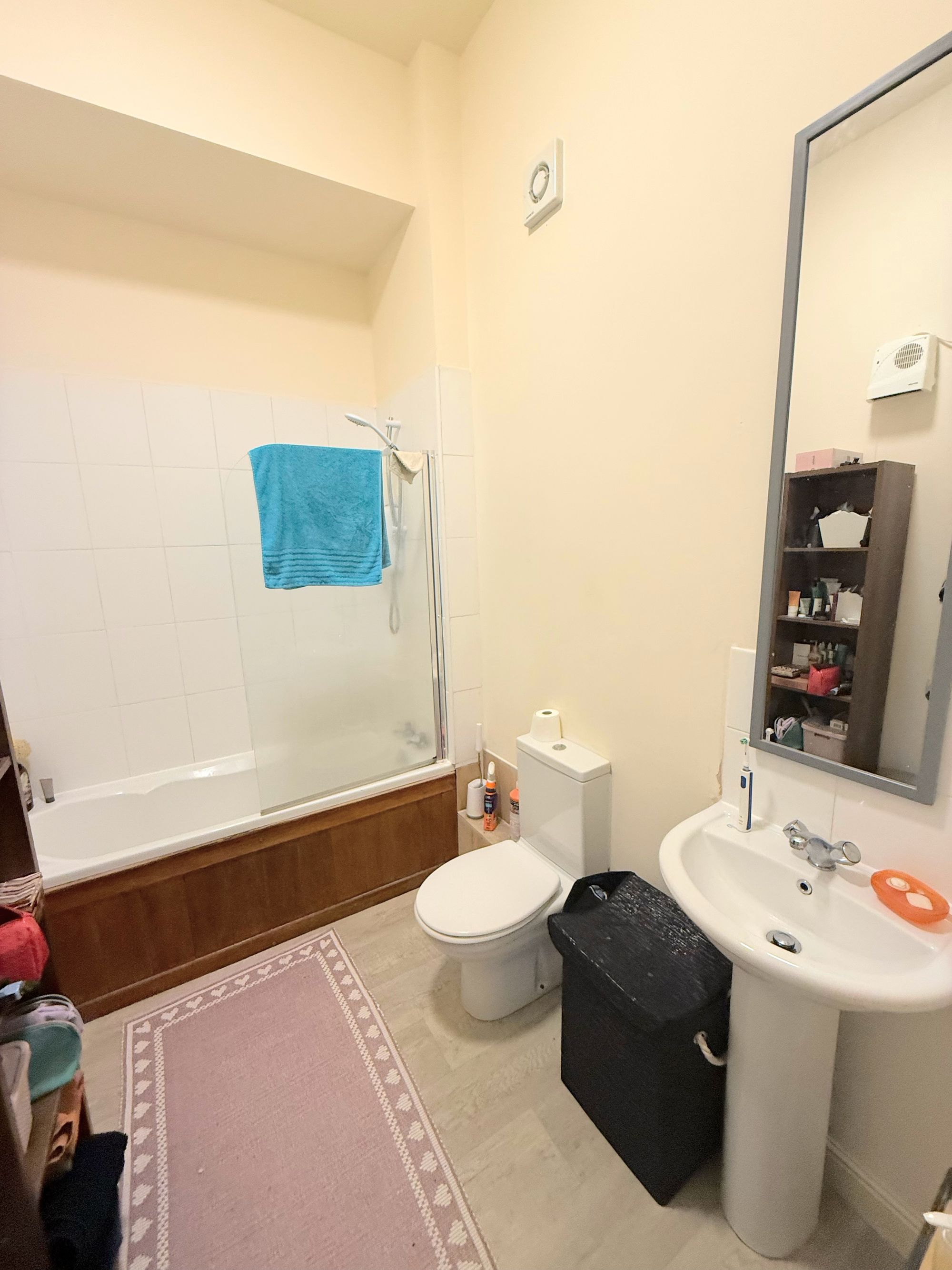 2 bed apartment for sale in Wharf Street, Sowerby Bridge  - Property Image 13