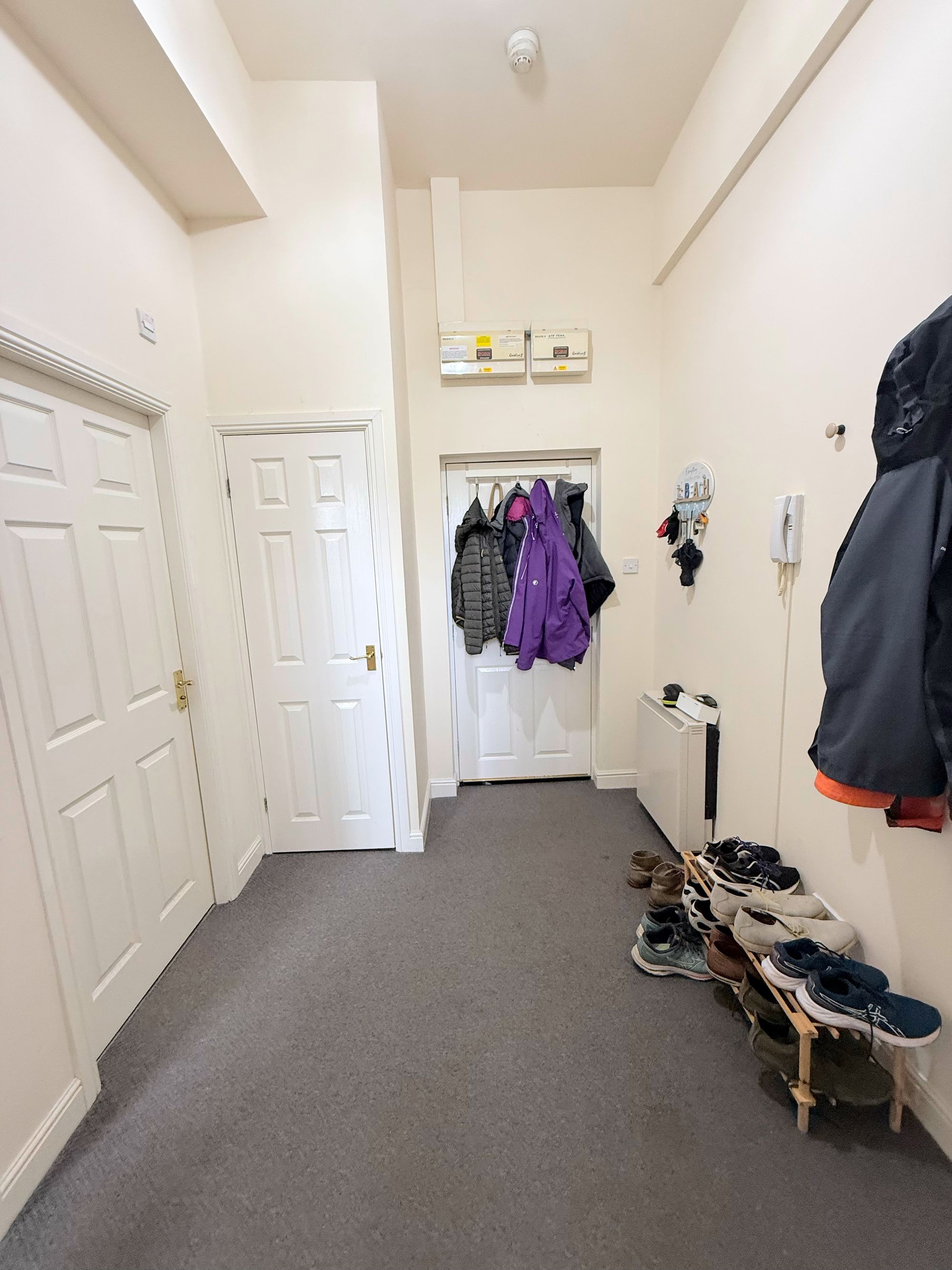 2 bed apartment for sale in Wharf Street, Sowerby Bridge  - Property Image 6