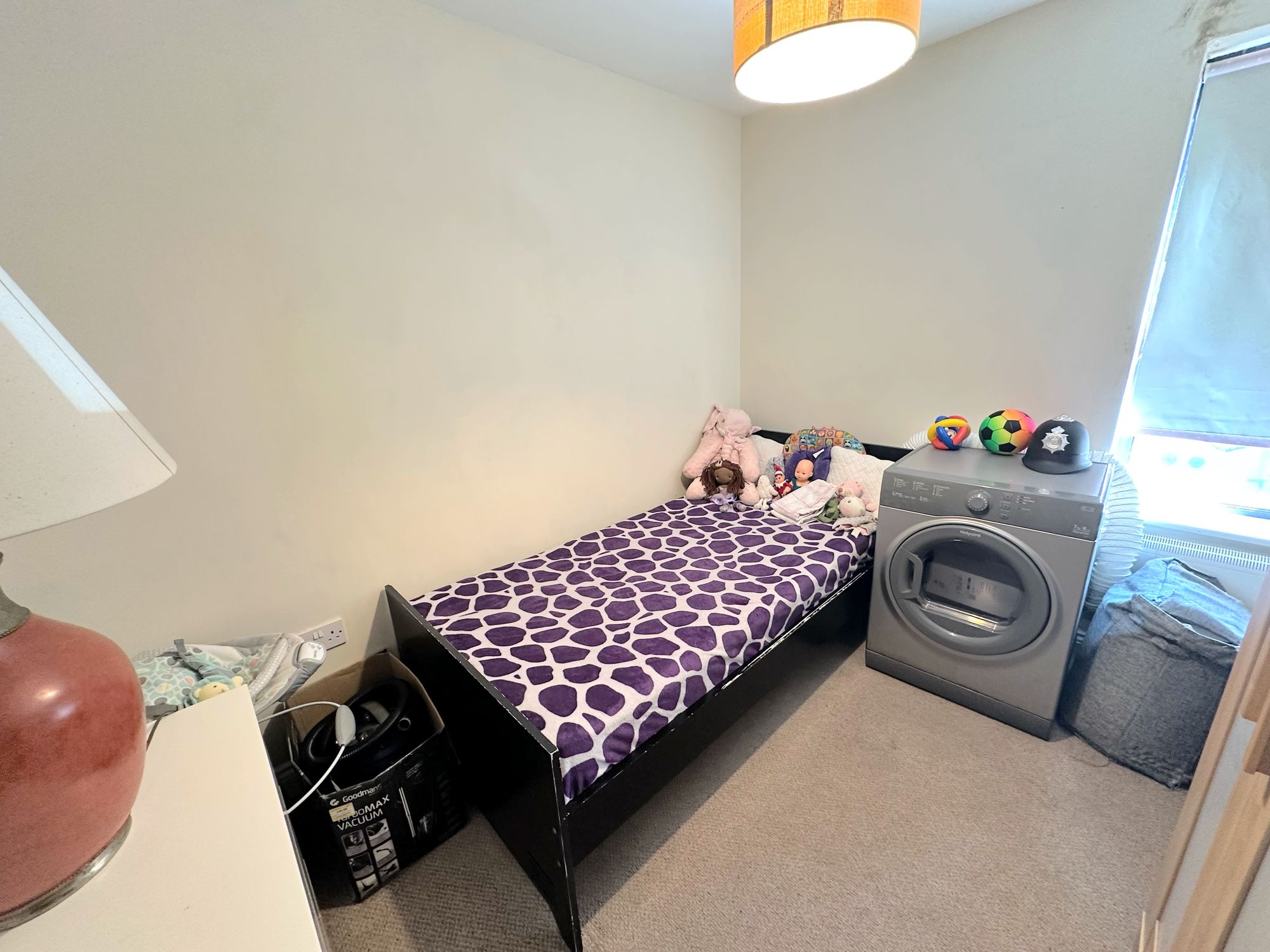 2 bed apartment to rent in Sunderland Street, Halifax  - Property Image 4