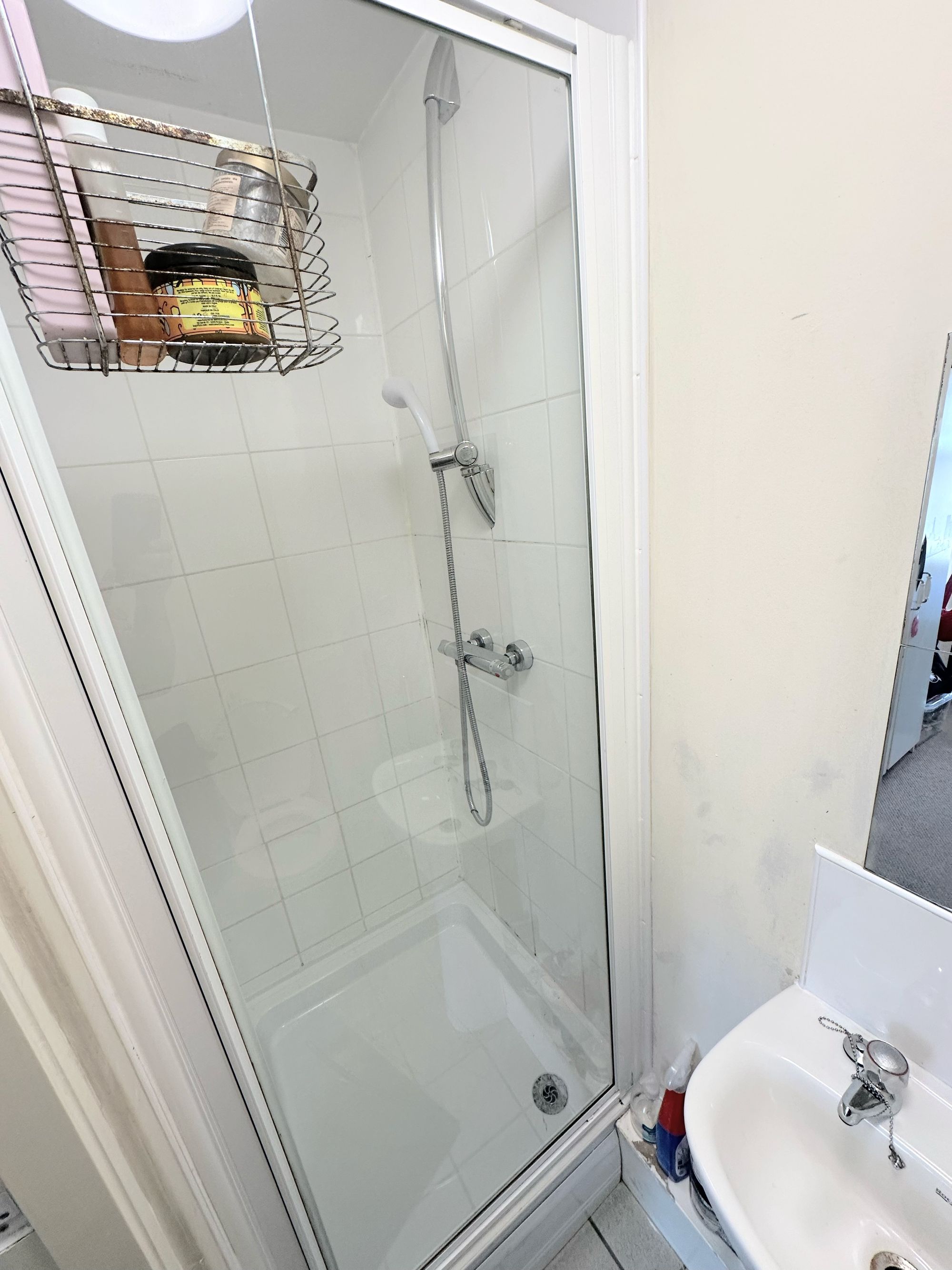 2 bed apartment to rent in Sunderland Street, Halifax  - Property Image 9