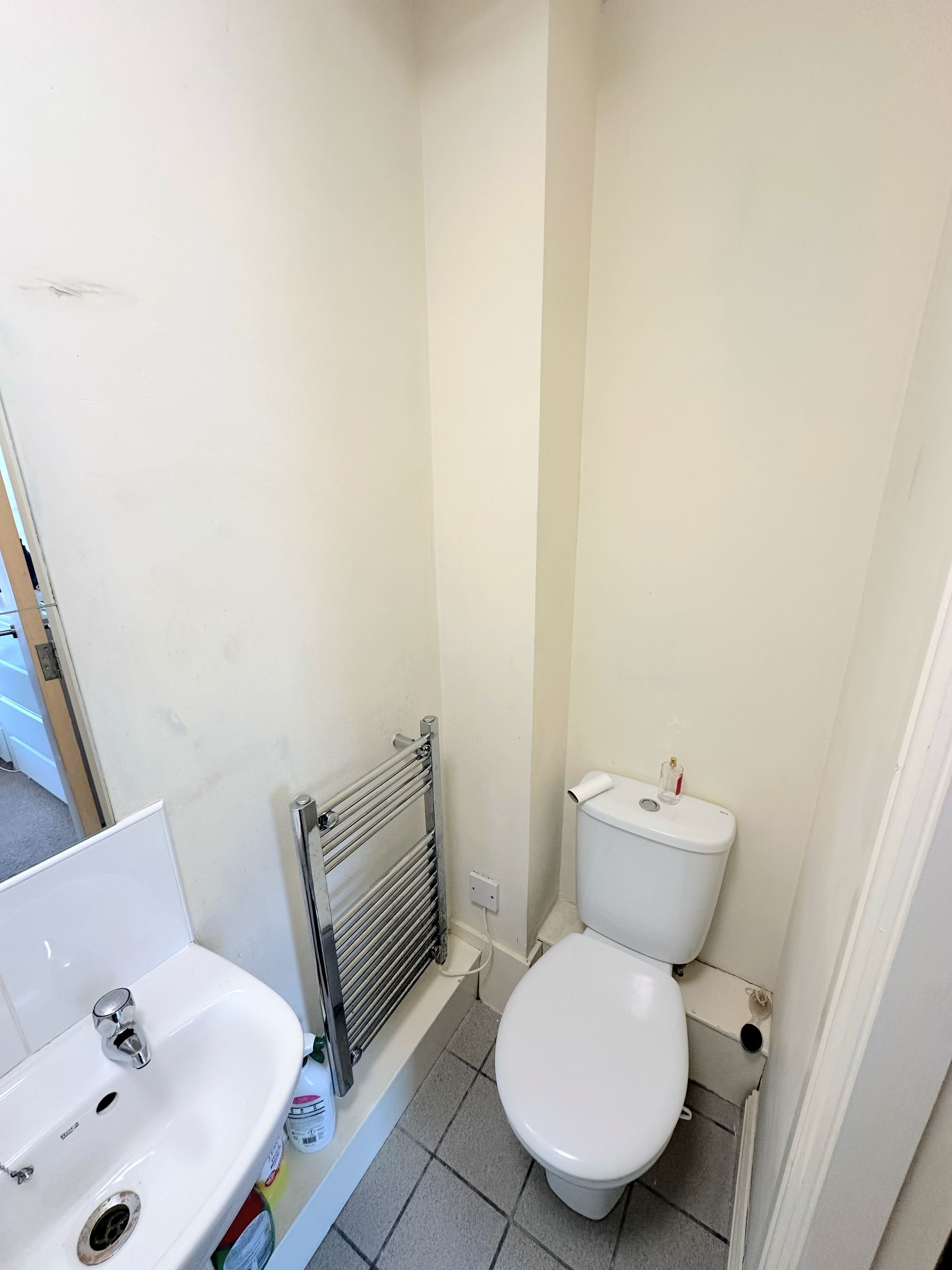 2 bed apartment to rent in Sunderland Street, Halifax  - Property Image 10