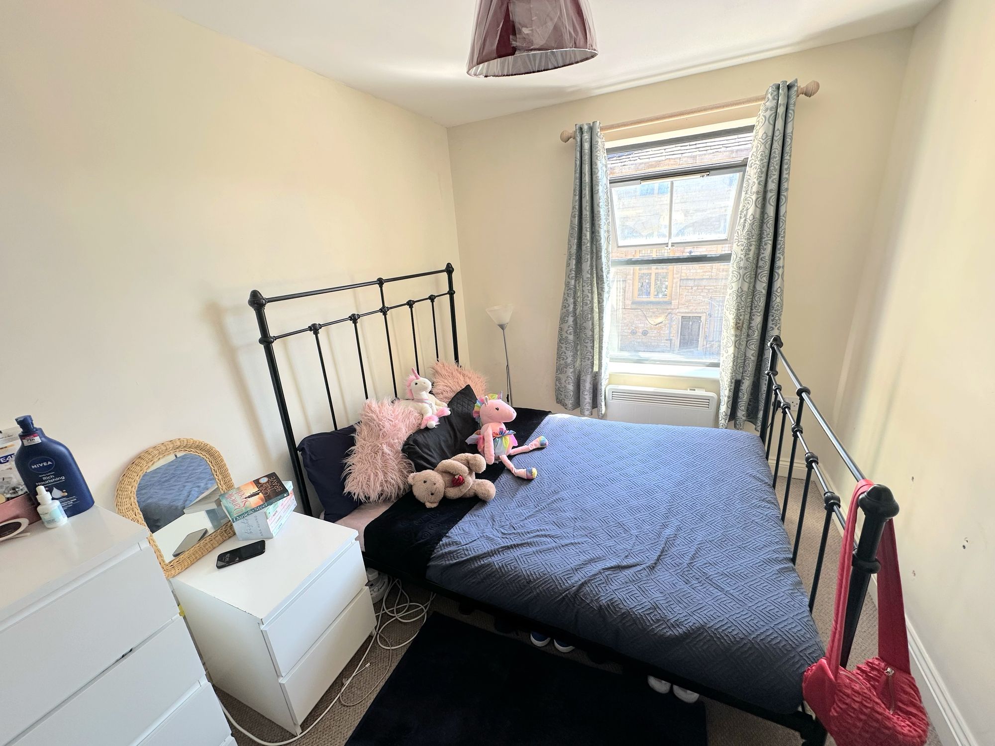 2 bed apartment to rent in Sunderland Street, Halifax  - Property Image 11