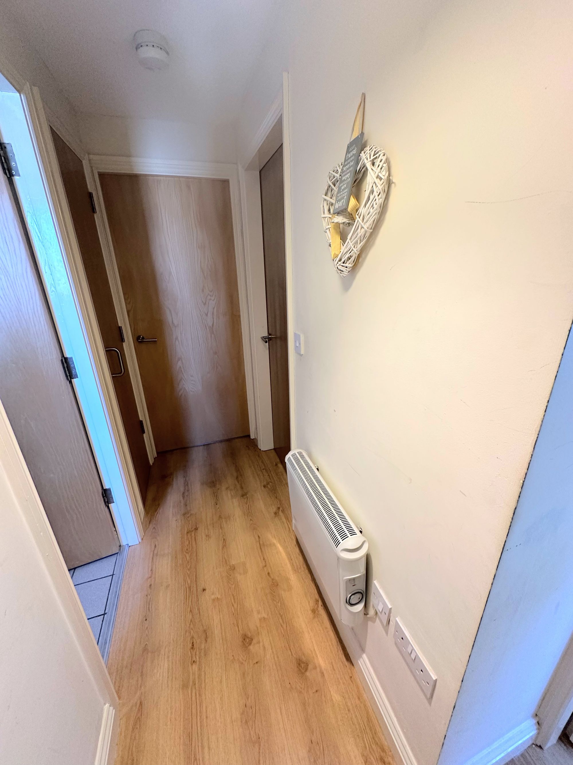 2 bed apartment to rent in Sunderland Street, Halifax  - Property Image 5