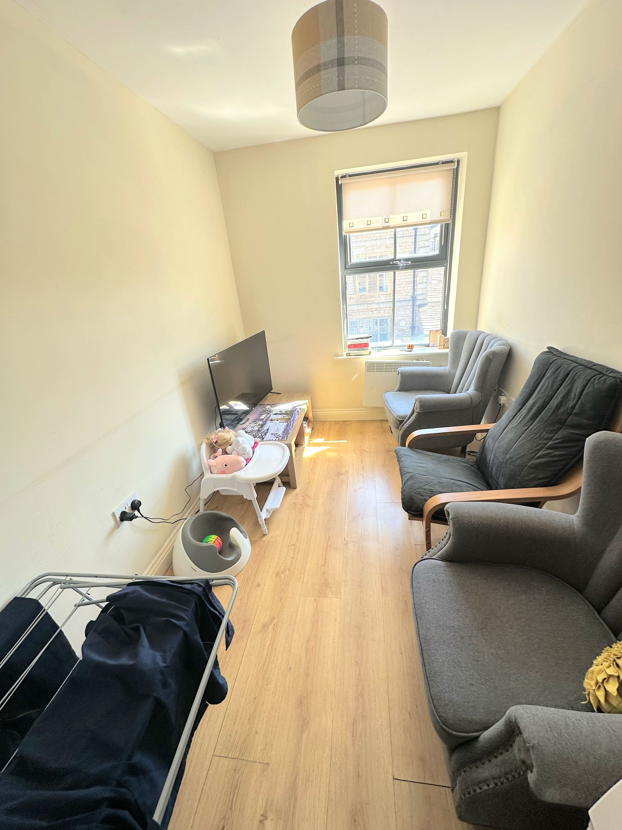 2 bed apartment to rent in Sunderland Street, Halifax  - Property Image 8