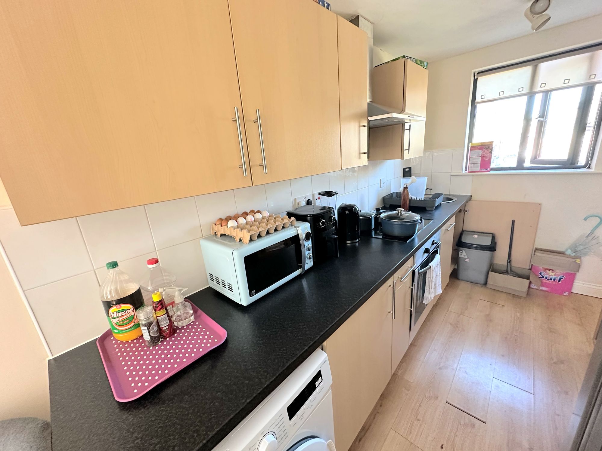 2 bed apartment to rent in Sunderland Street, Halifax  - Property Image 6