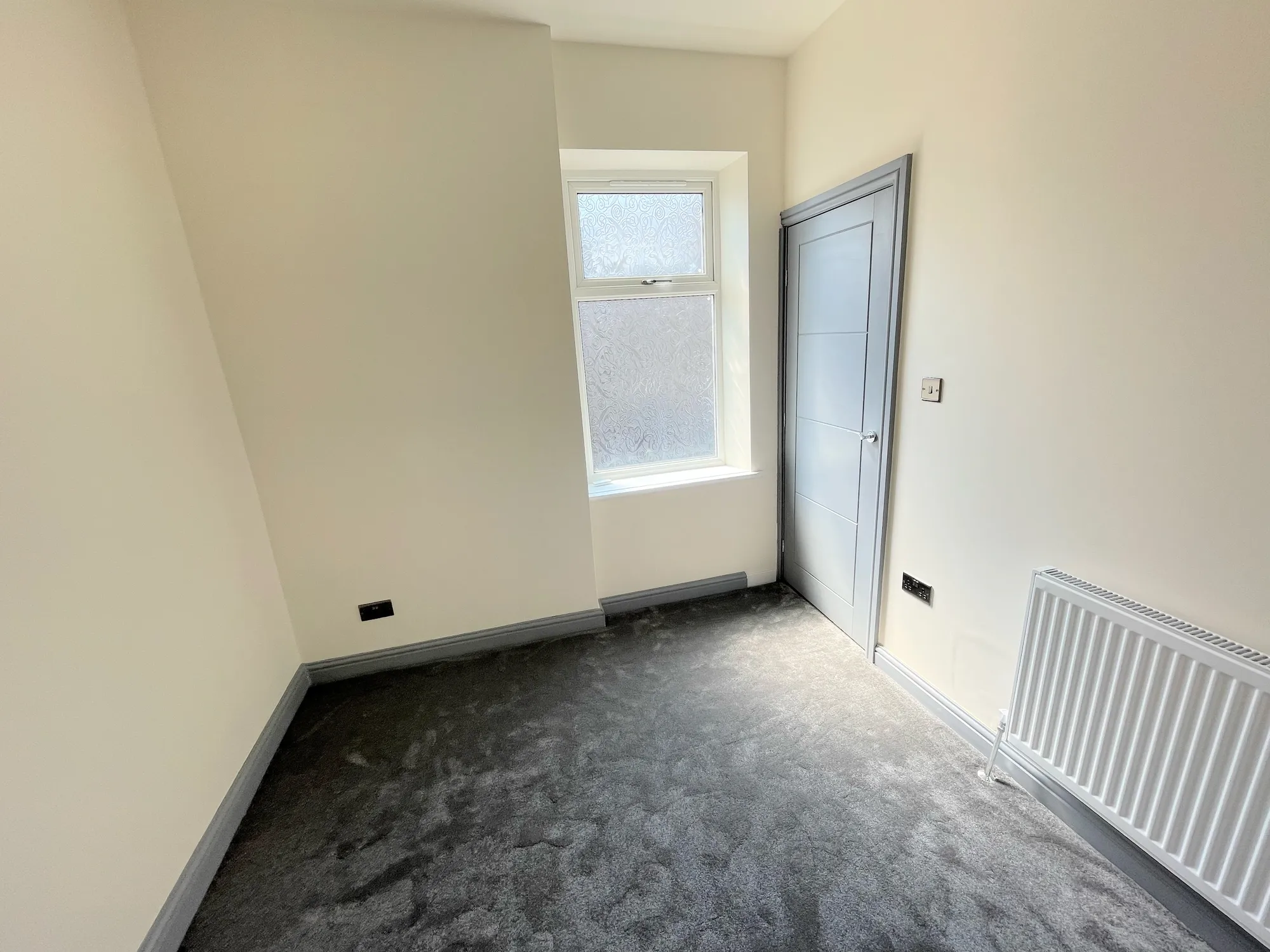 4 bed mid-terraced house for sale in Chestnut Street, Halifax  - Property Image 10