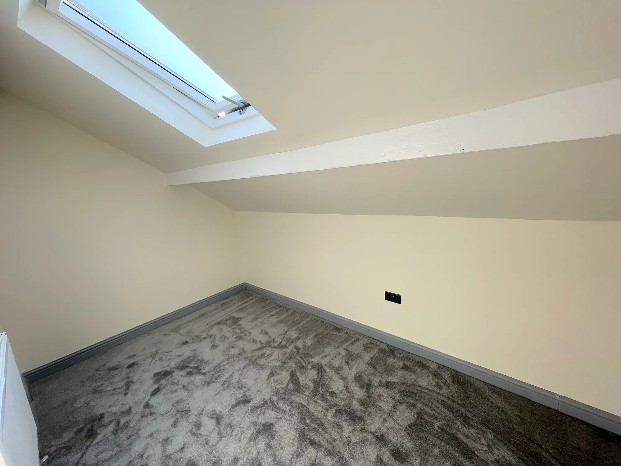 4 bed mid-terraced house for sale in Chestnut Street, Halifax  - Property Image 18
