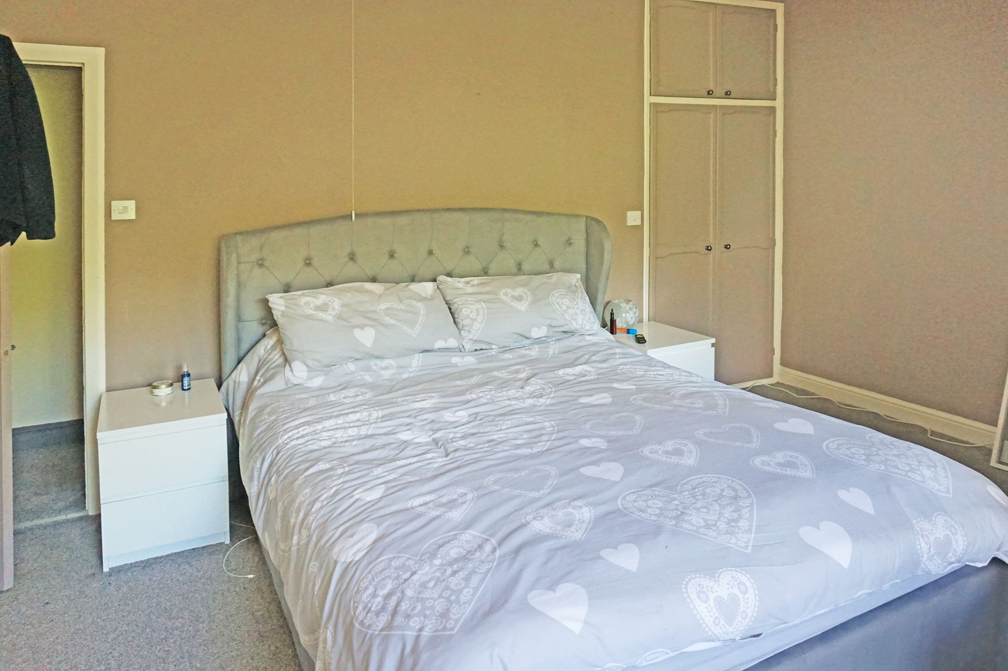 1 bed end of terrace house to rent in Camm Street, Brighouse  - Property Image 6