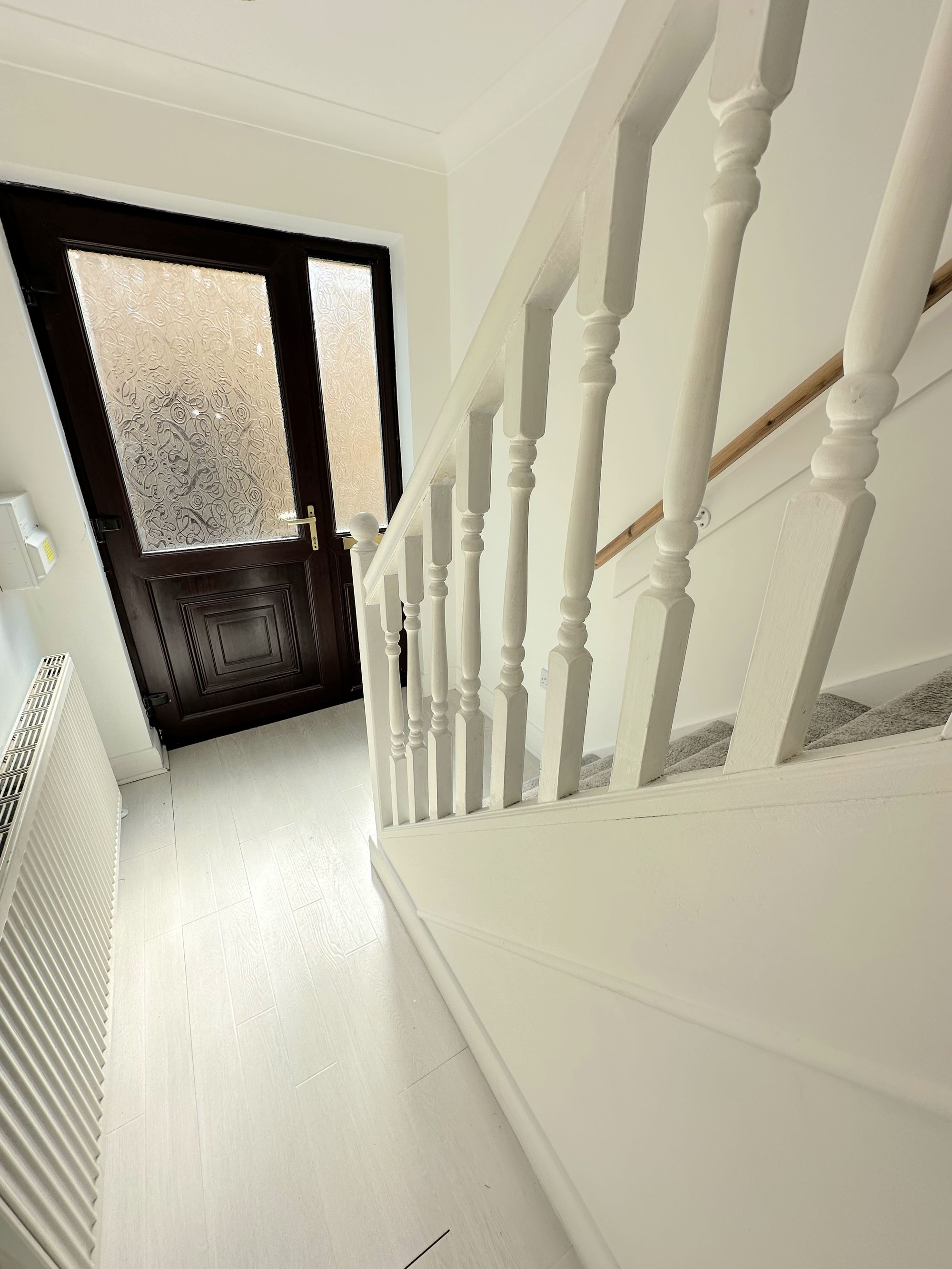3 bed semi-detached house for sale in Roselee Close, Halifax  - Property Image 7