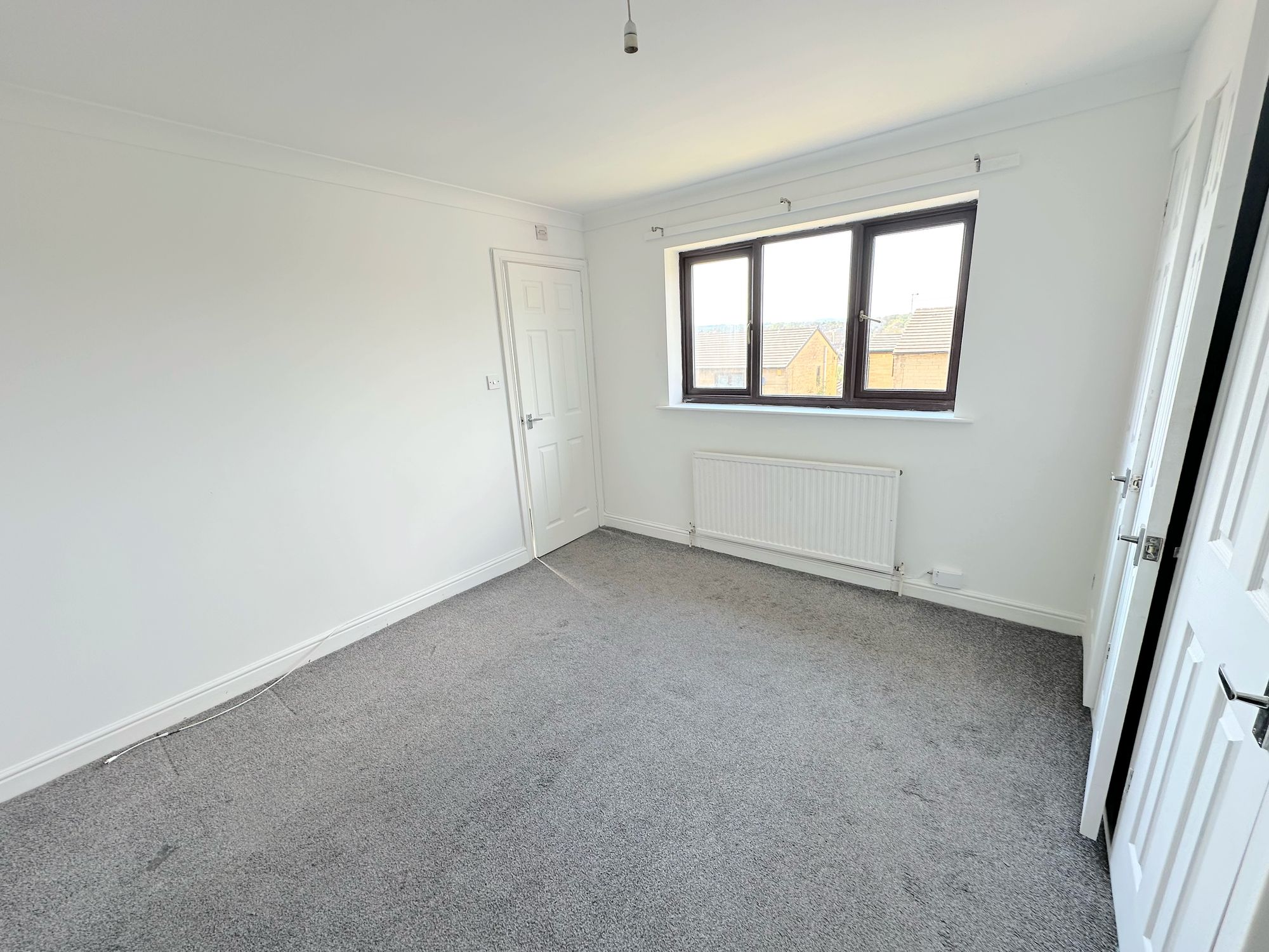 3 bed semi-detached house for sale in Roselee Close, Halifax  - Property Image 15