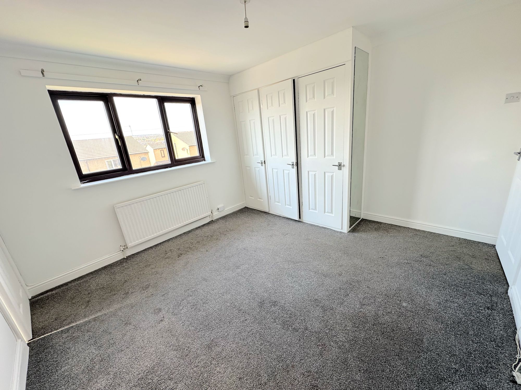 3 bed semi-detached house for sale in Roselee Close, Halifax  - Property Image 16