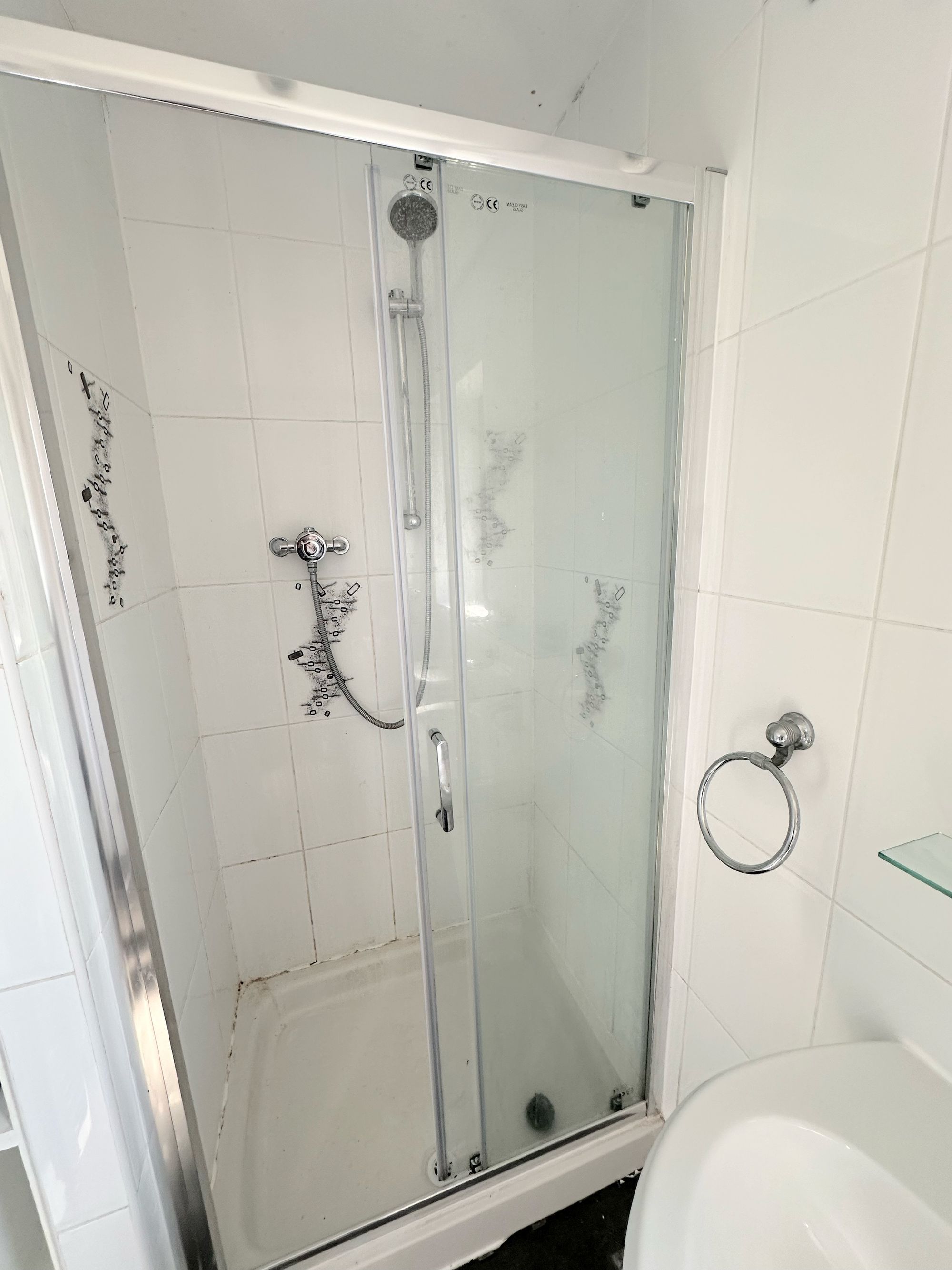 3 bed semi-detached house for sale in Roselee Close, Halifax  - Property Image 18