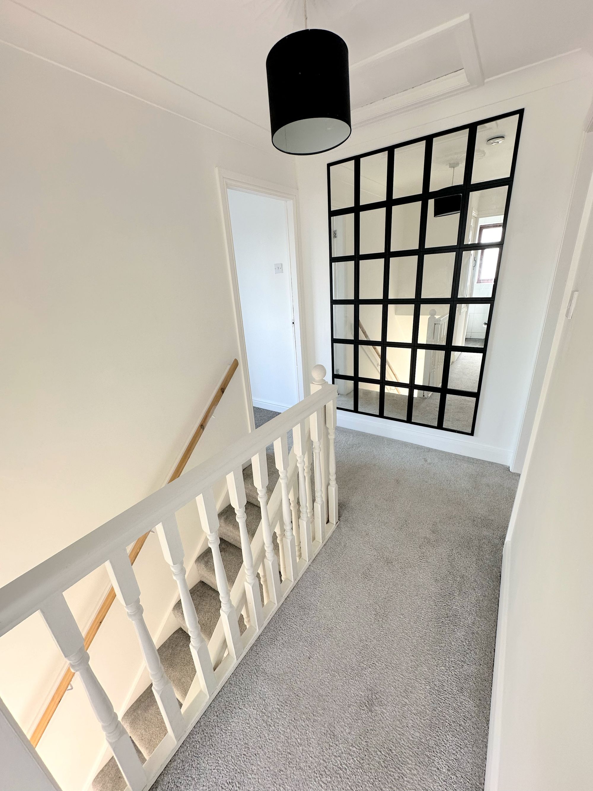 3 bed semi-detached house for sale in Roselee Close, Halifax  - Property Image 14