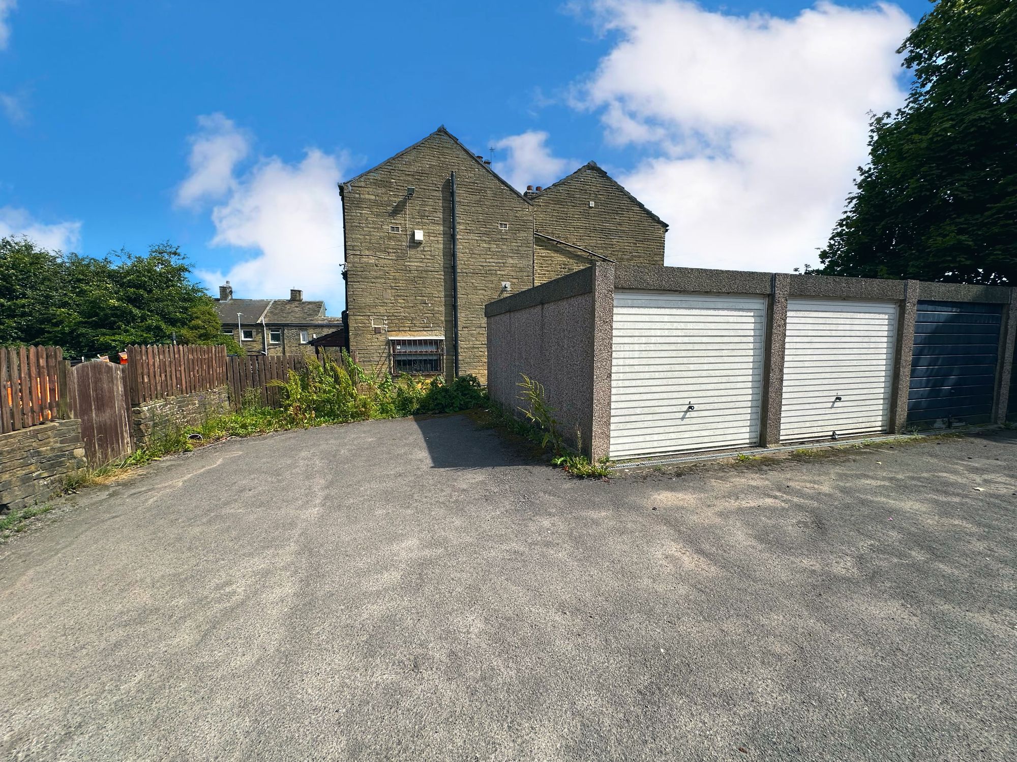 3 bed house for sale in Stretchgate Lane, Halifax  - Property Image 29