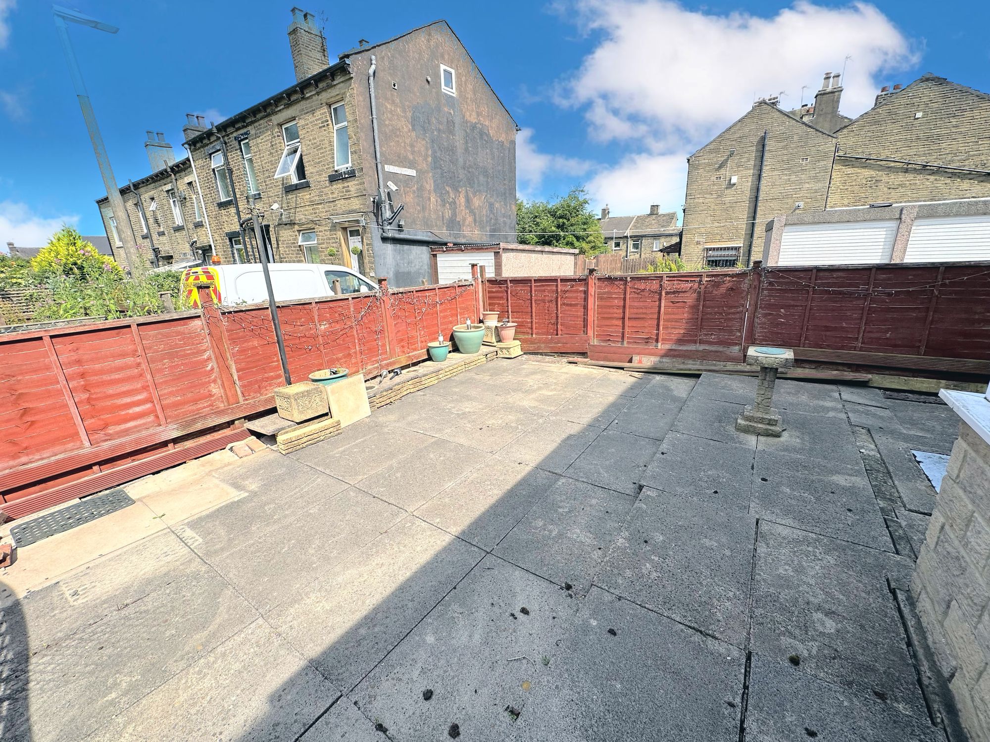 3 bed house for sale in Stretchgate Lane, Halifax  - Property Image 27