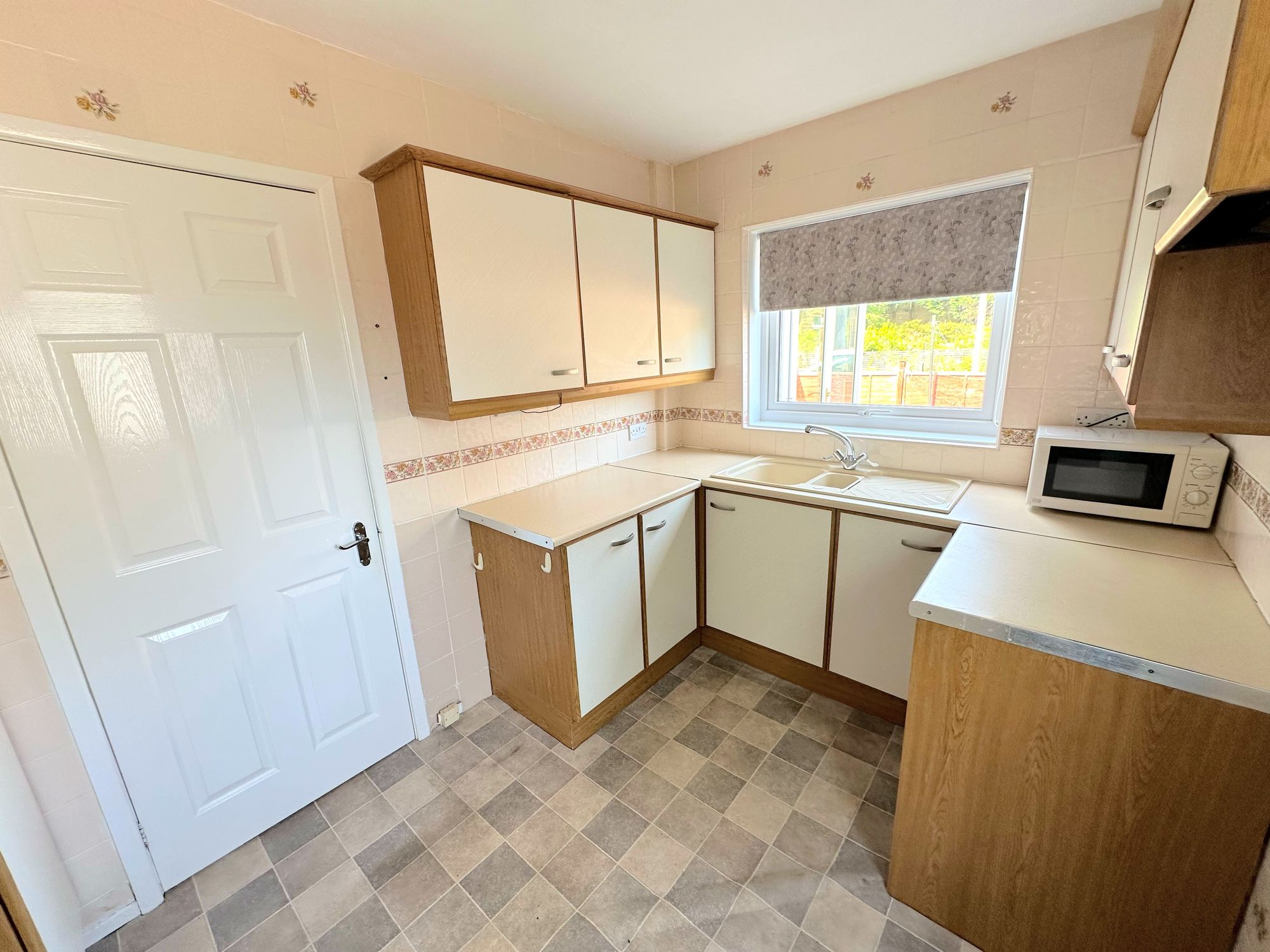 3 bed house for sale in Stretchgate Lane, Halifax  - Property Image 13