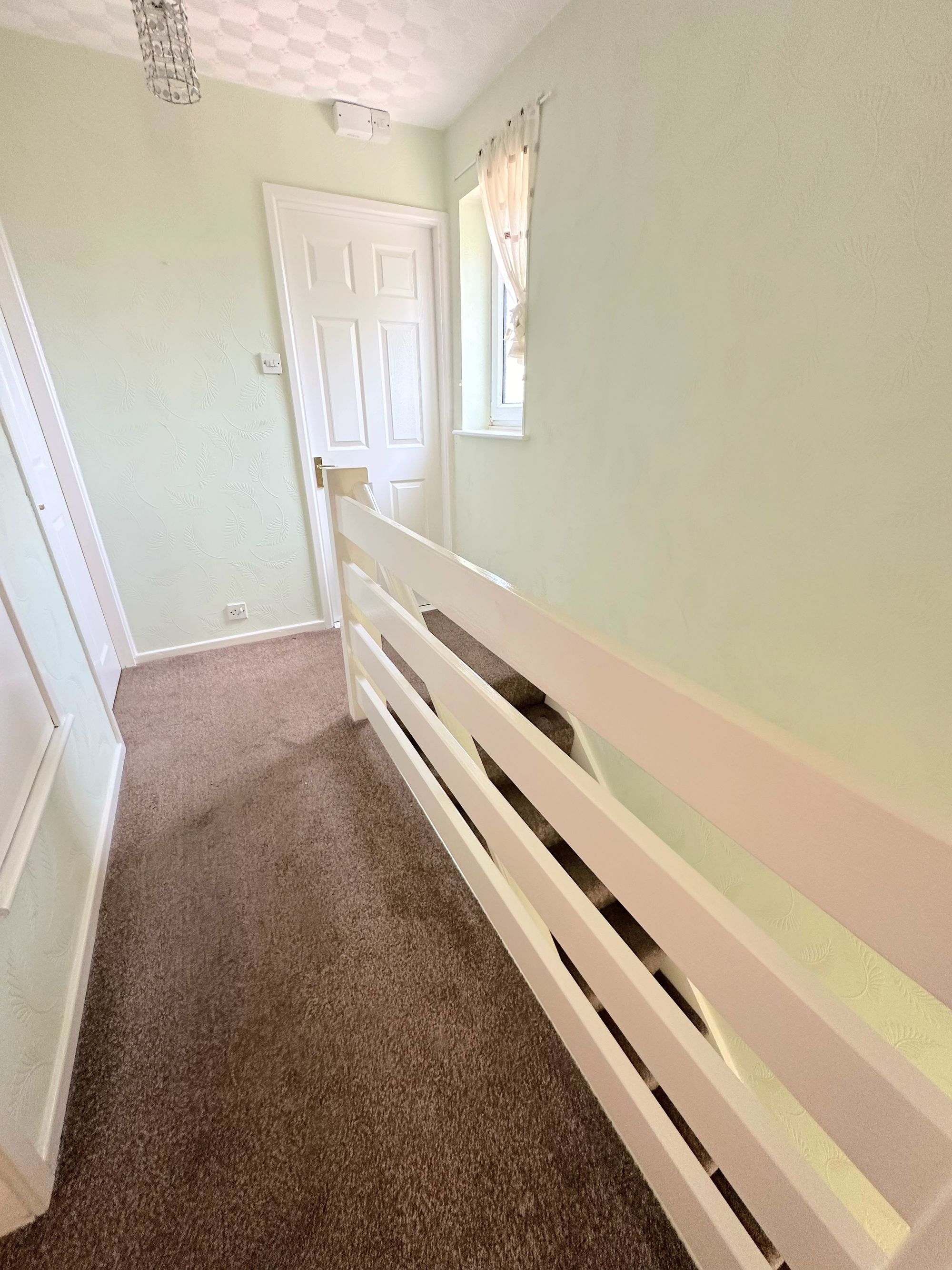 3 bed house for sale in Stretchgate Lane, Halifax  - Property Image 16