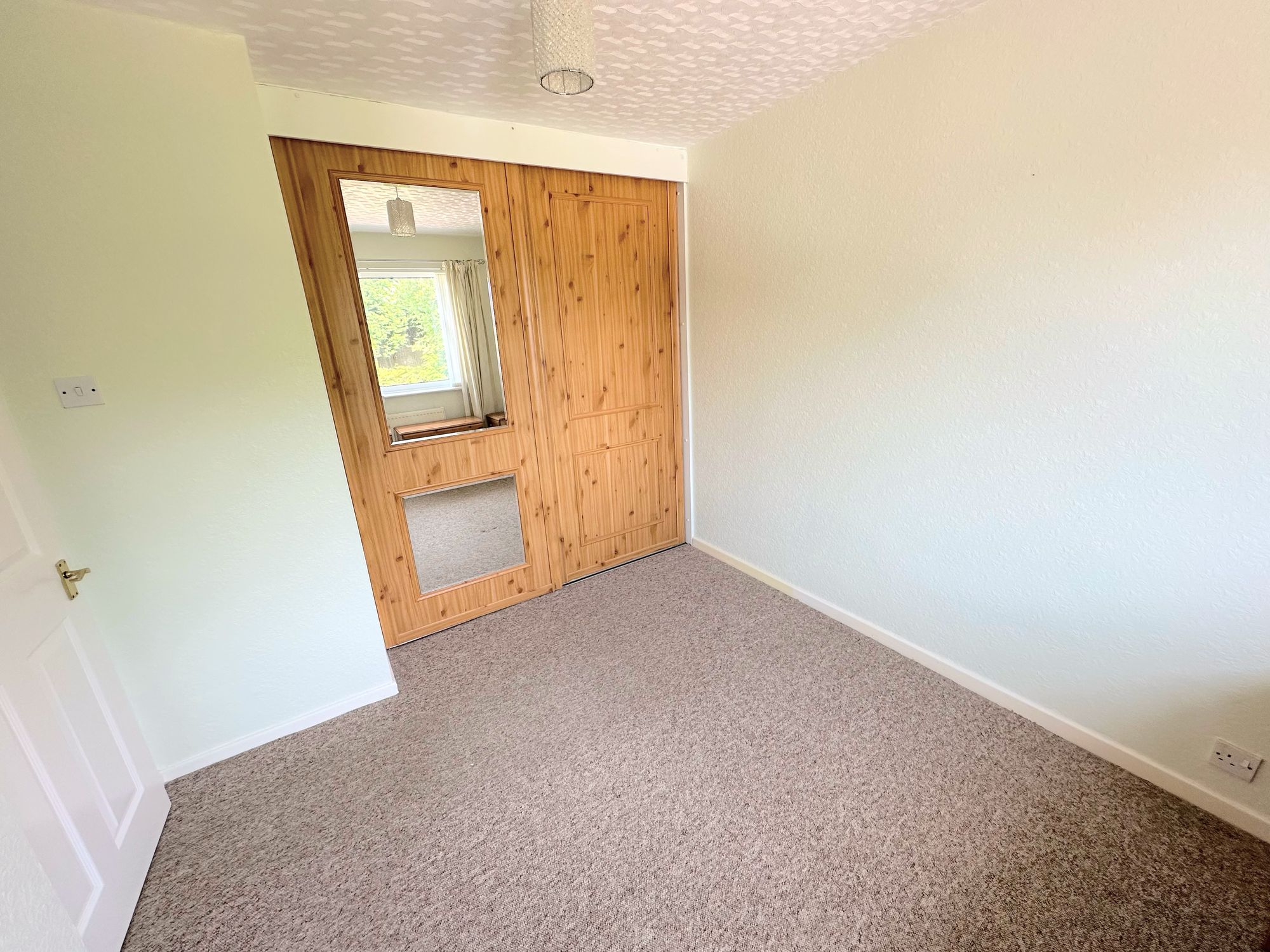 3 bed house for sale in Stretchgate Lane, Halifax  - Property Image 20