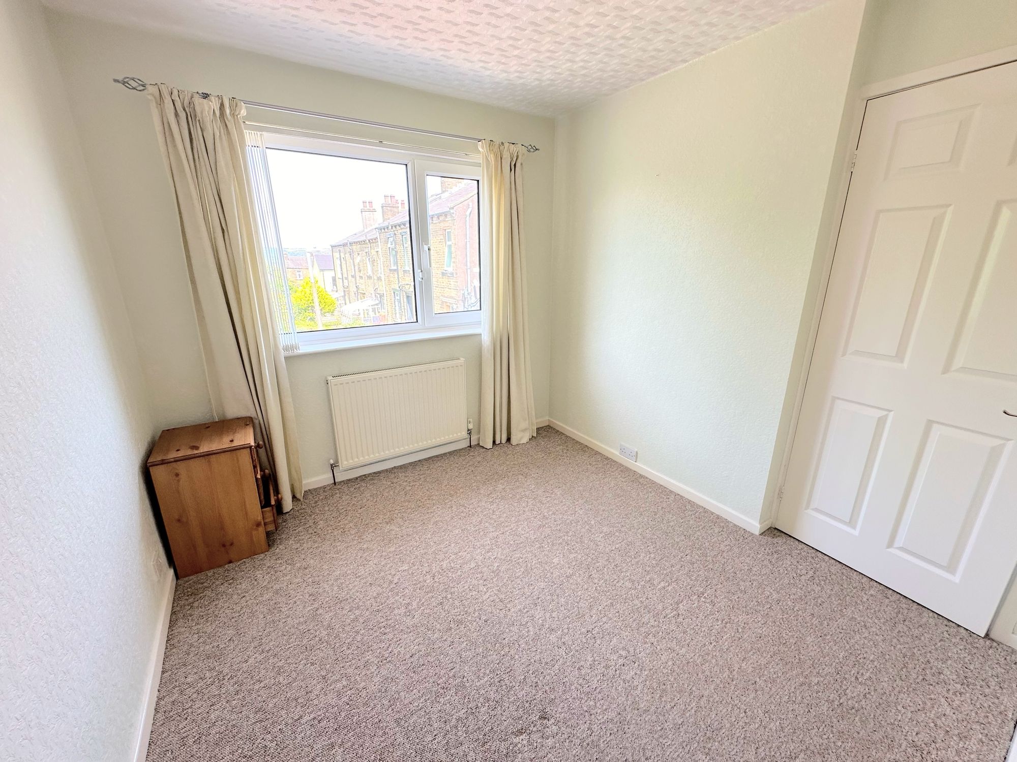 3 bed house for sale in Stretchgate Lane, Halifax  - Property Image 19