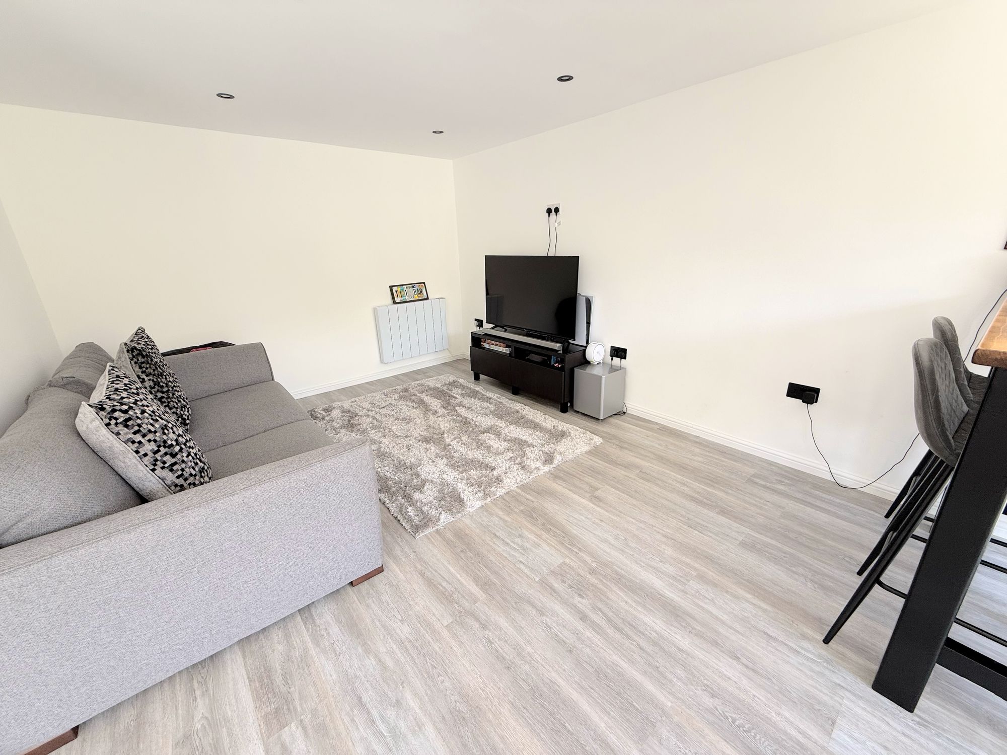 4 bed detached house for sale in Amelia Stewart Lane, Leeds  - Property Image 36