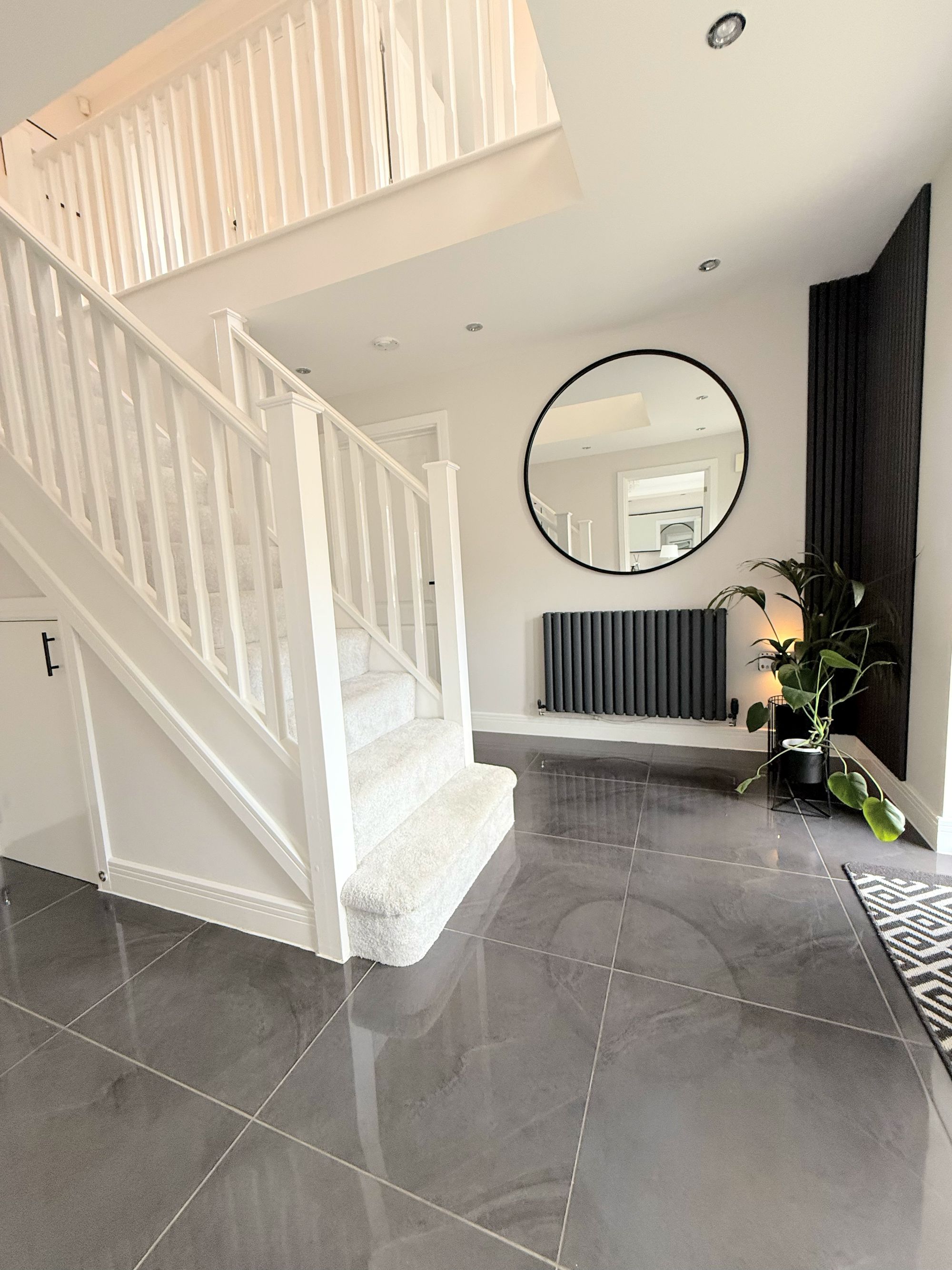 4 bed detached house for sale in Amelia Stewart Lane, Leeds  - Property Image 8