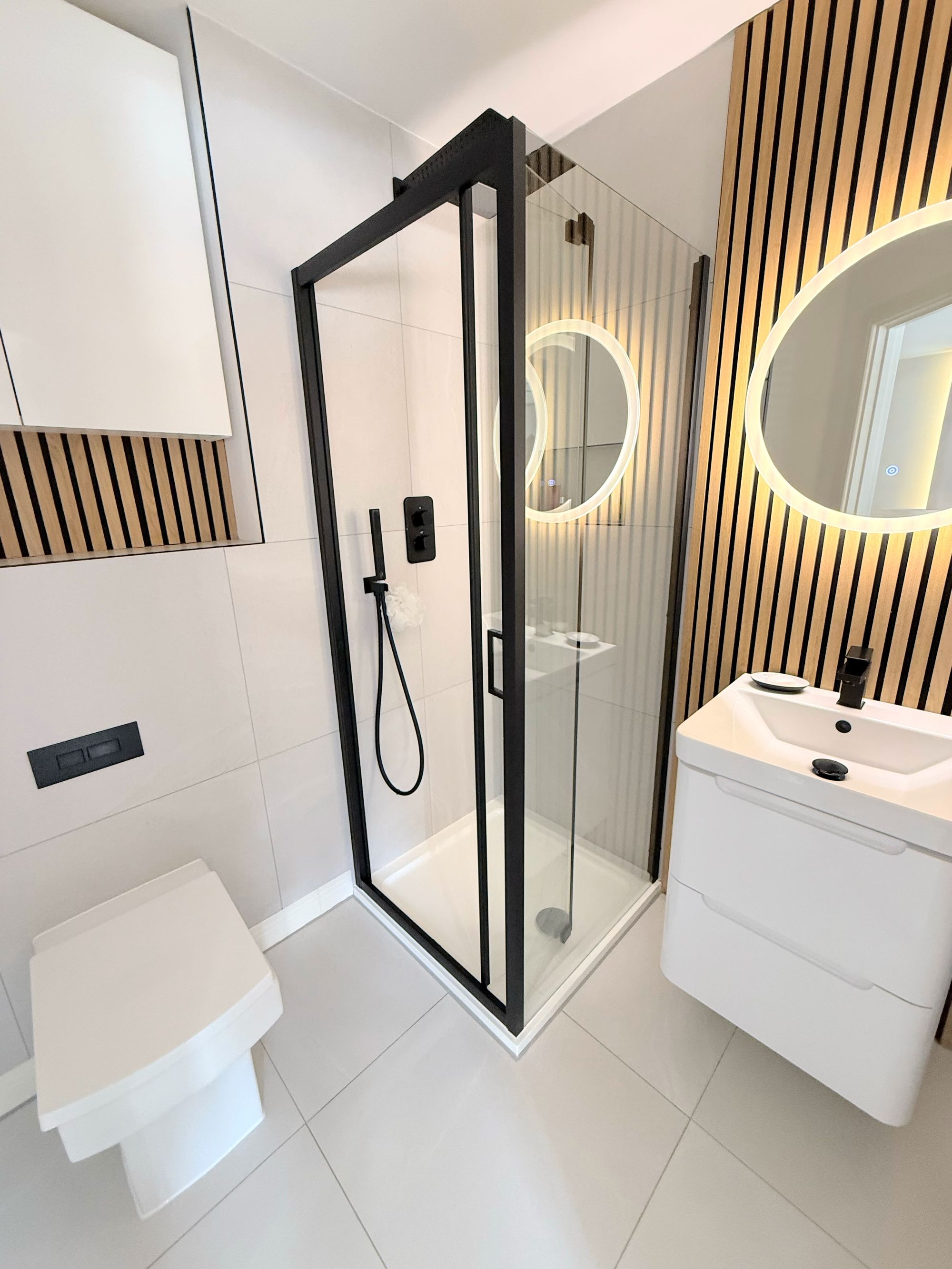 4 bed detached house for sale in Amelia Stewart Lane, Leeds  - Property Image 24