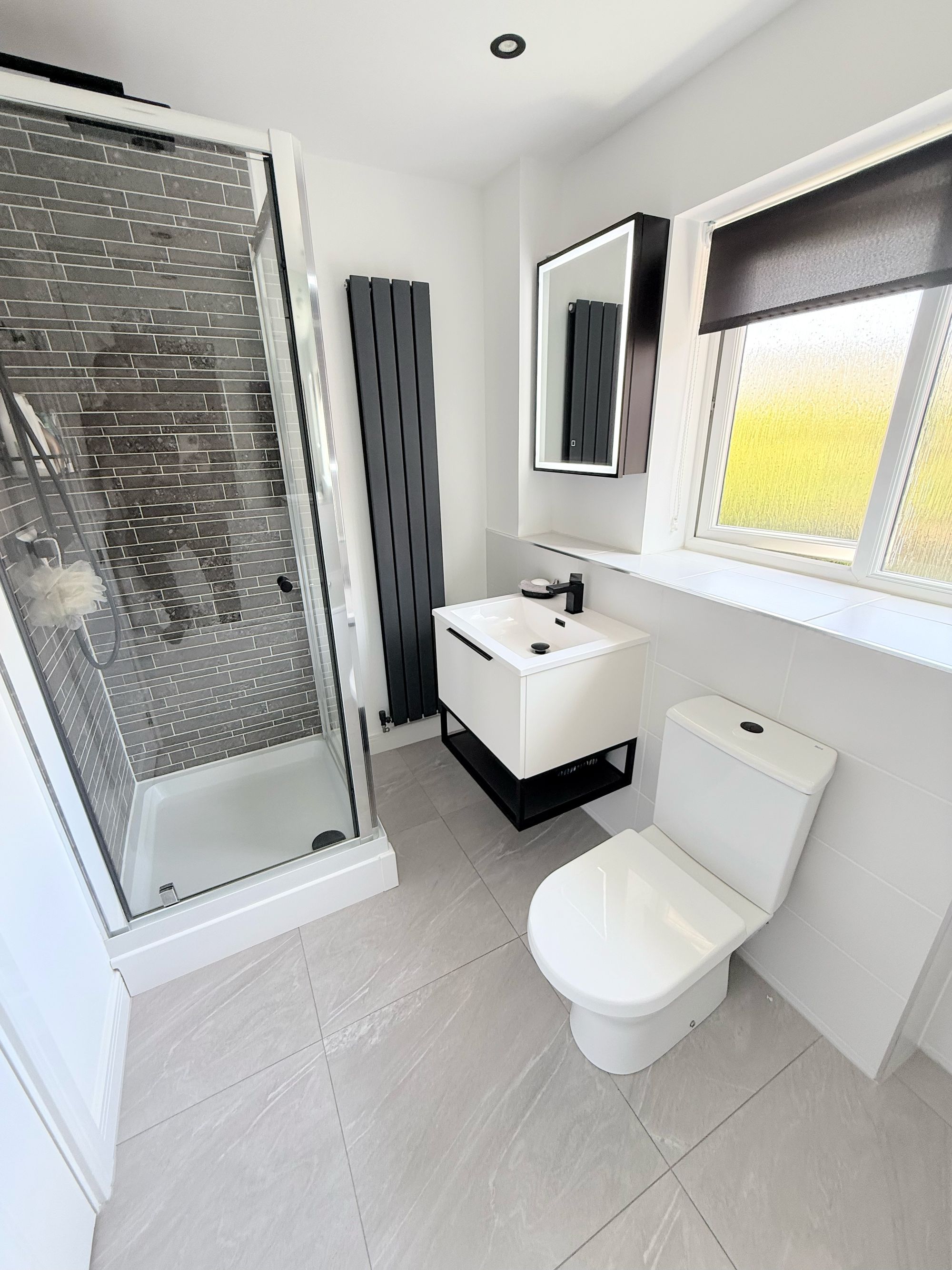 4 bed detached house for sale in Amelia Stewart Lane, Leeds  - Property Image 32