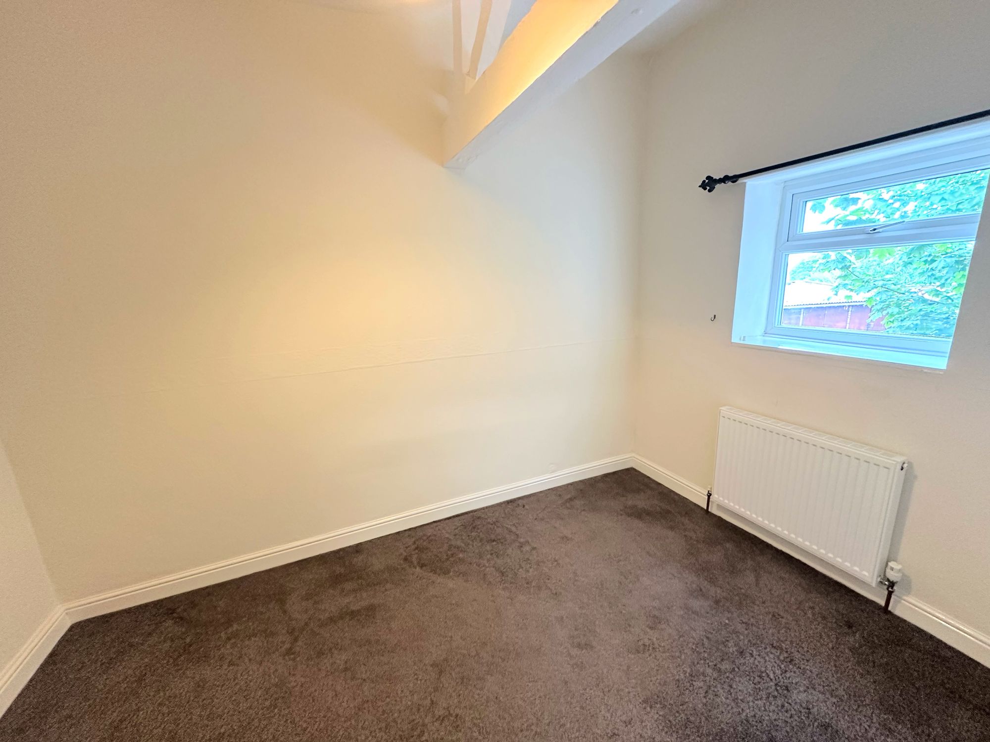 2 bed flat to rent in Savile Park Street, Halifax  - Property Image 14