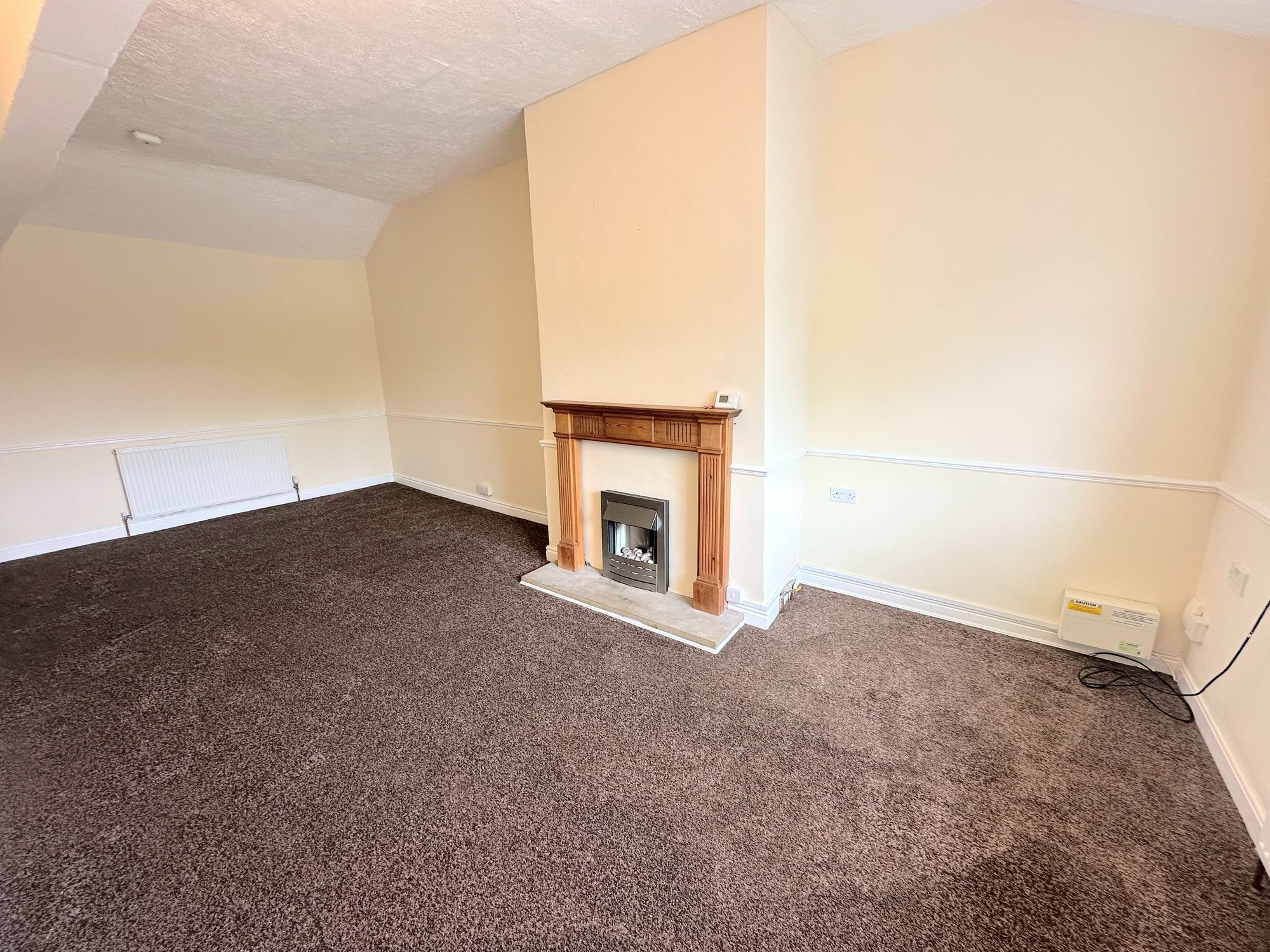 2 bed flat to rent in Savile Park Street, Halifax  - Property Image 9