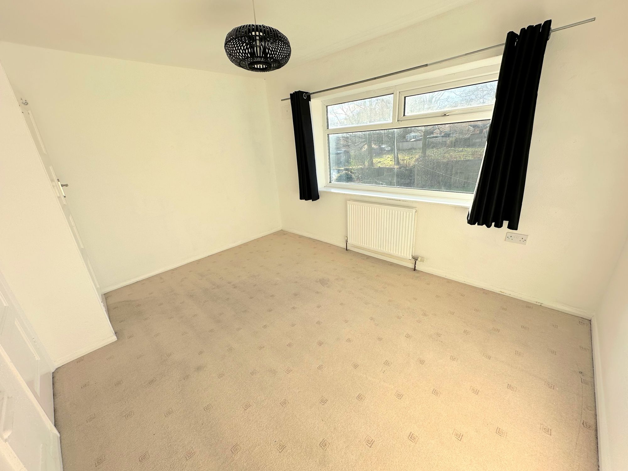 3 bed semi-detached house to rent in Dean Lane, Sowerby Bridge  - Property Image 8