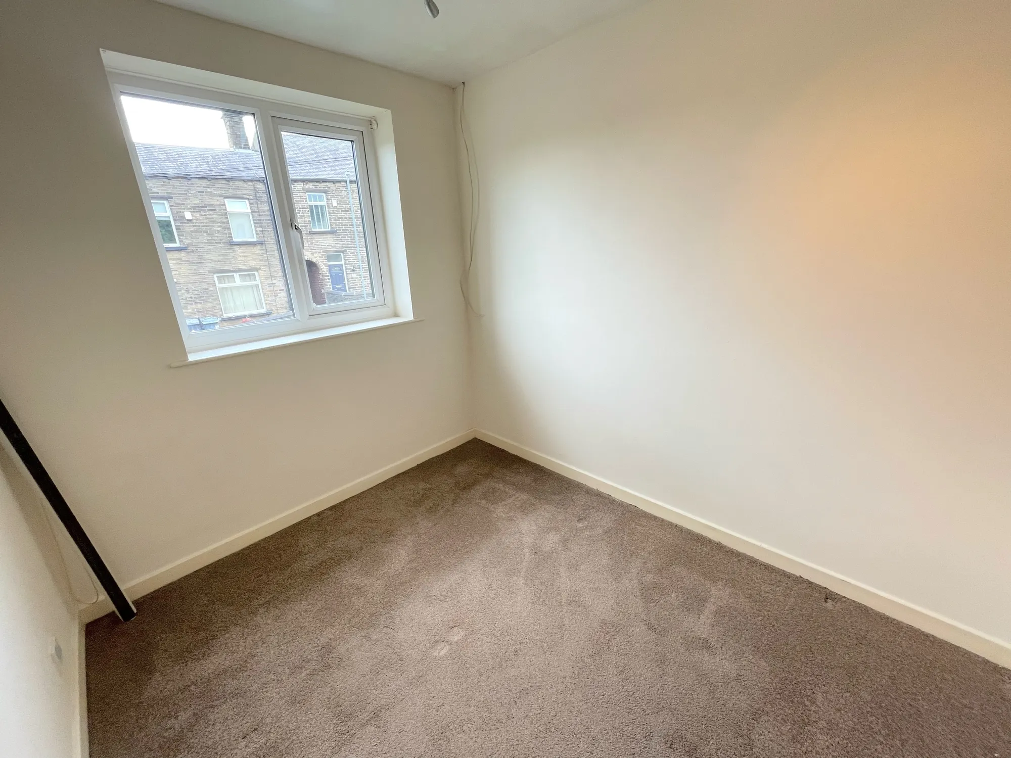 3 bed semi-detached house for sale in South Street, Bradford  - Property Image 14