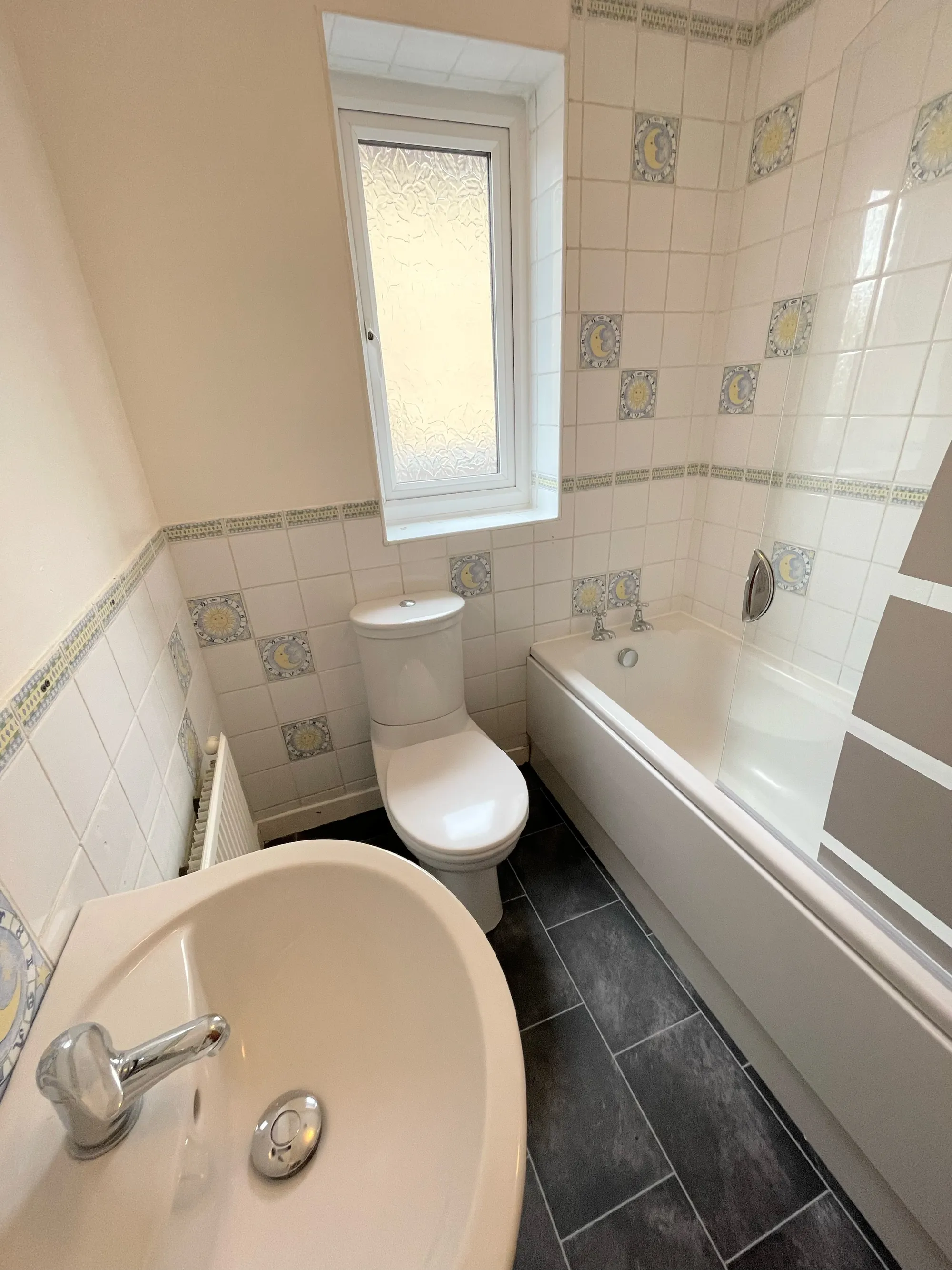 3 bed semi-detached house for sale in South Street, Bradford  - Property Image 15