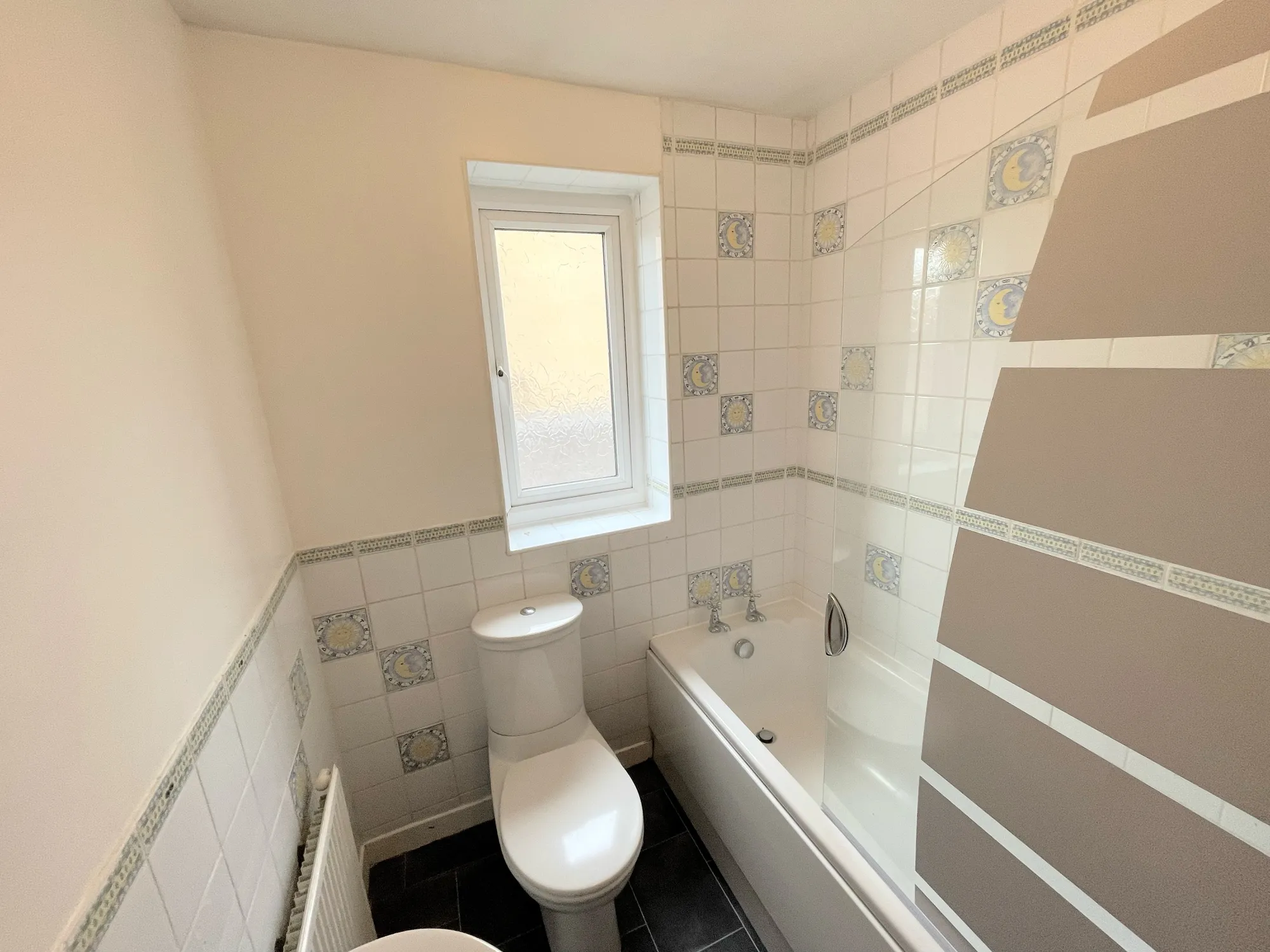 3 bed semi-detached house for sale in South Street, Bradford  - Property Image 16