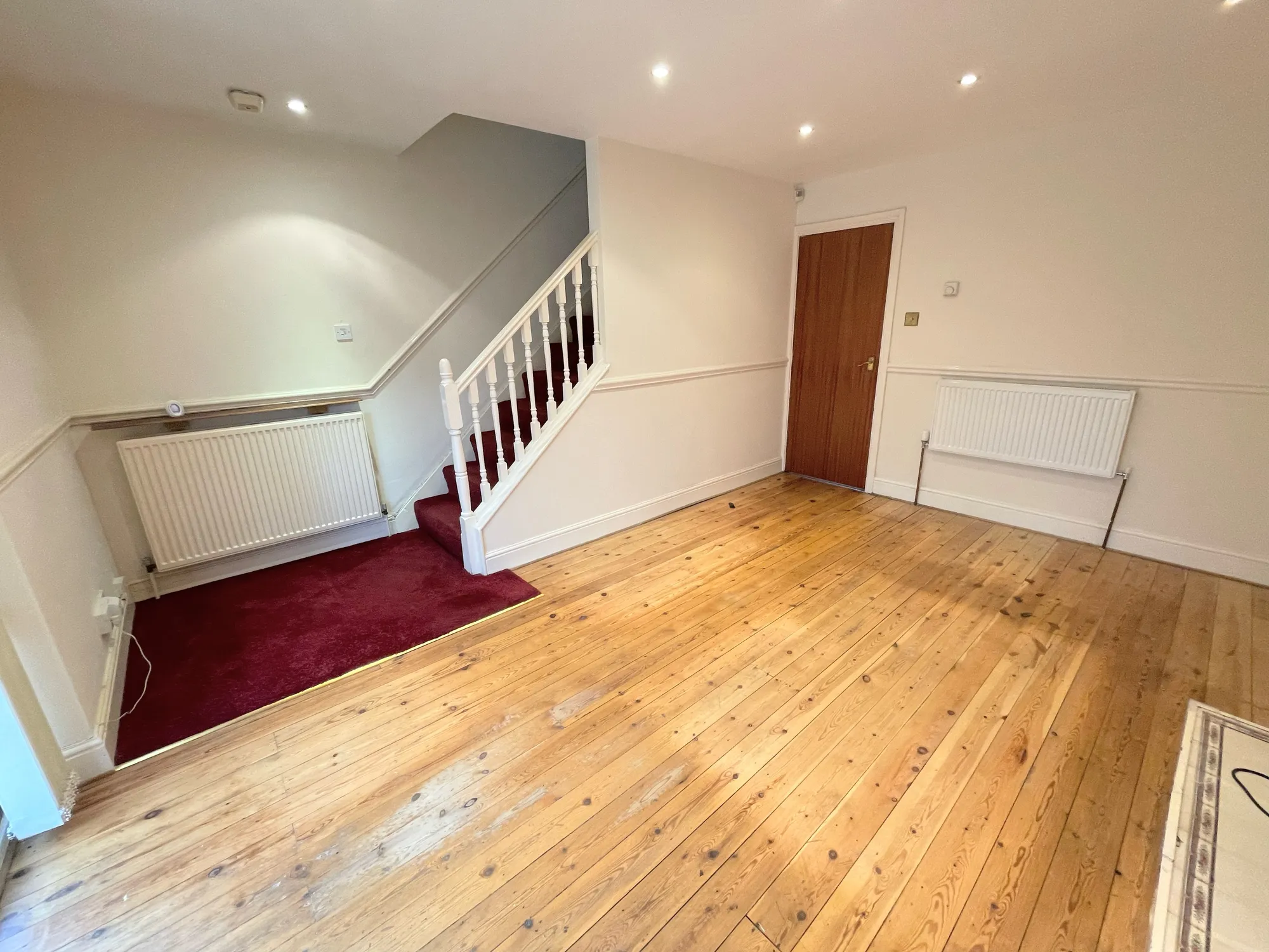 3 bed semi-detached house for sale in South Street, Bradford  - Property Image 9