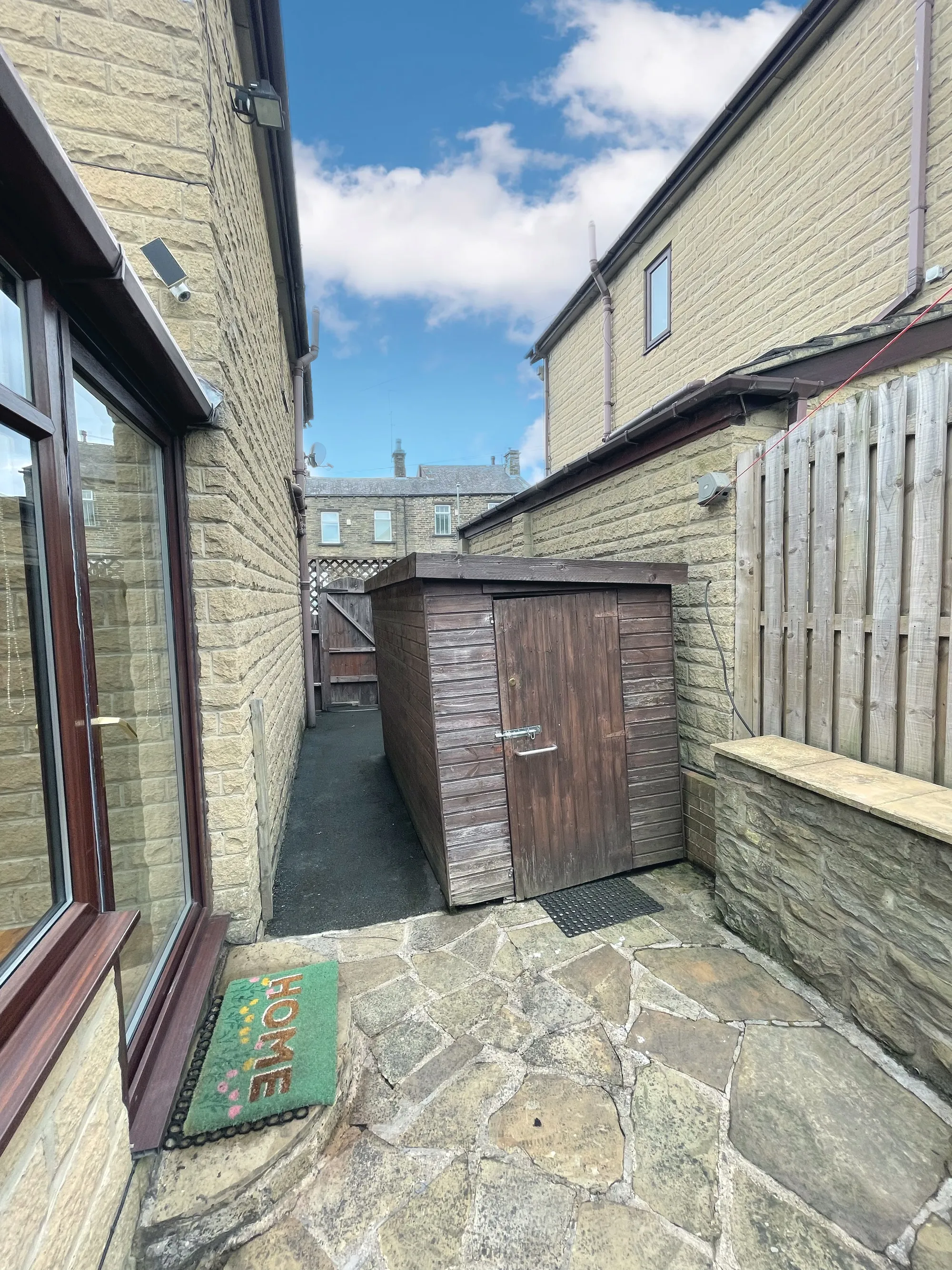 3 bed semi-detached house for sale in South Street, Bradford  - Property Image 18