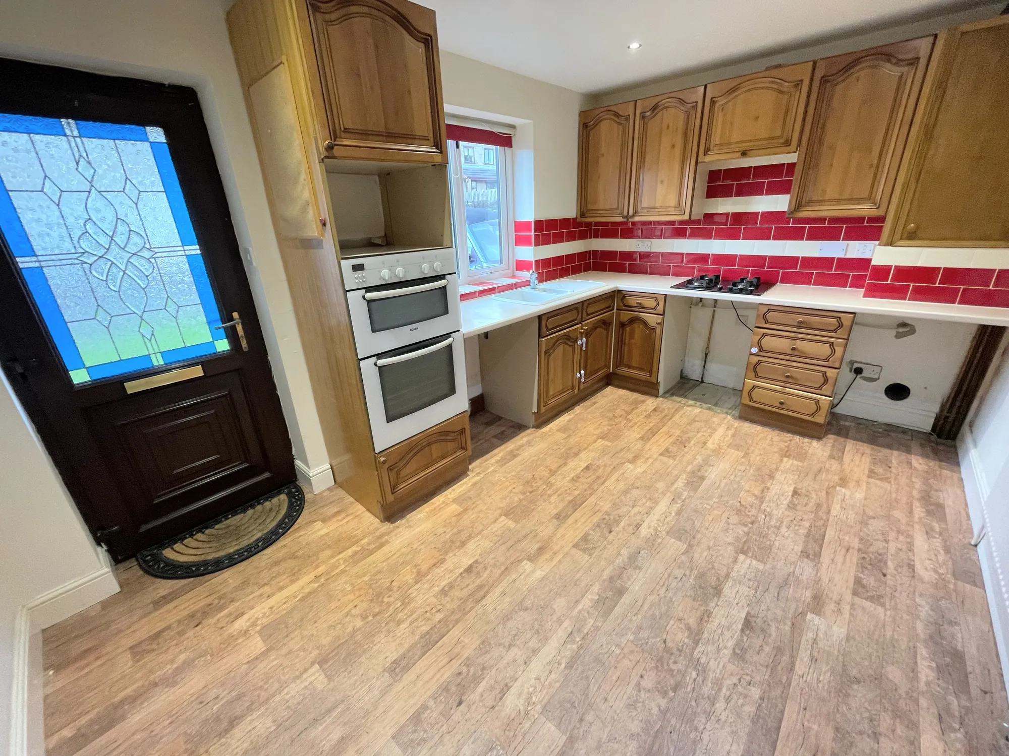 3 bed semi-detached house for sale in South Street, Bradford  - Property Image 6