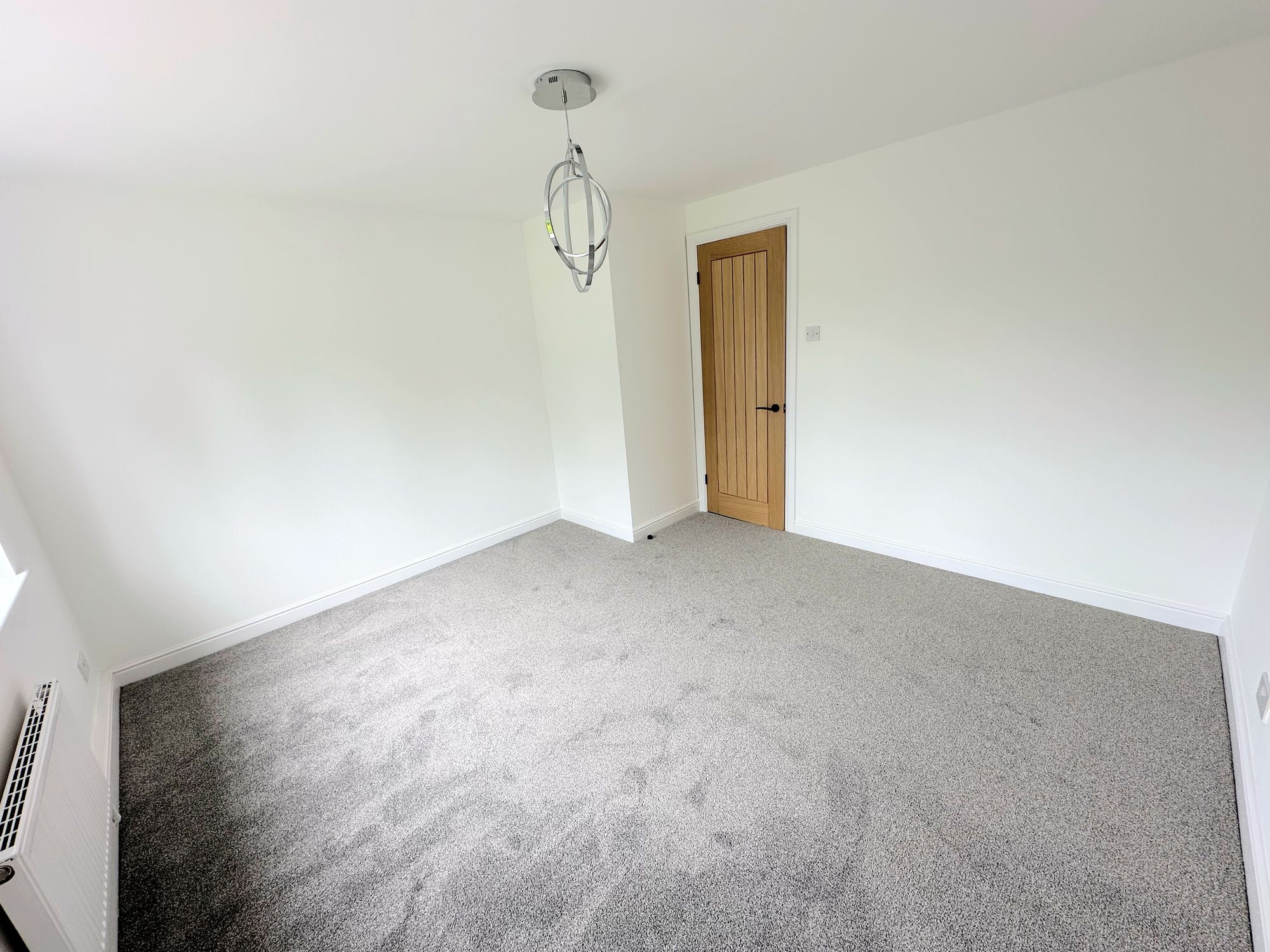 2 bed apartment for sale in Field Close, Halifax  - Property Image 18