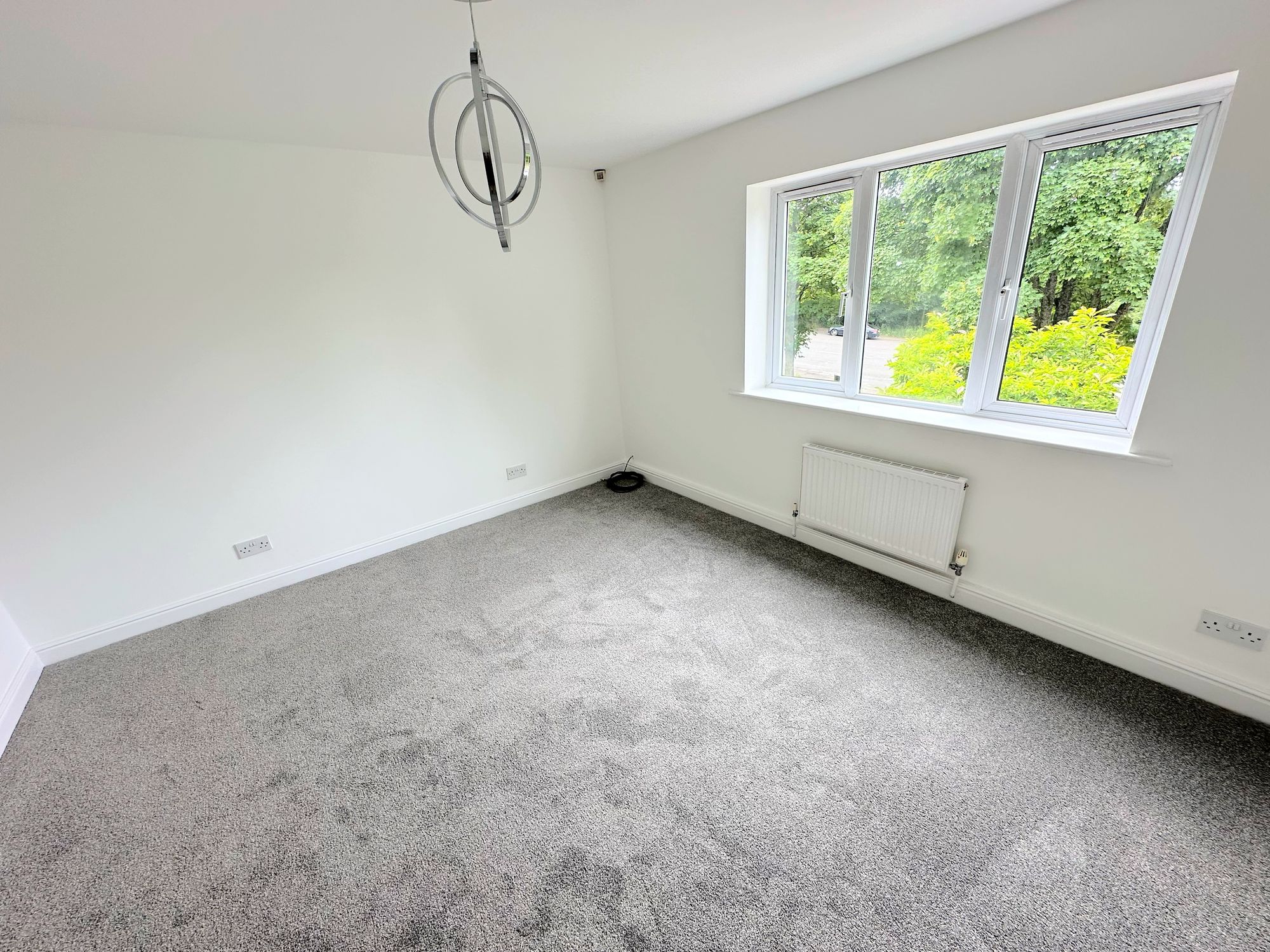 2 bed apartment for sale in Field Close, Halifax  - Property Image 19