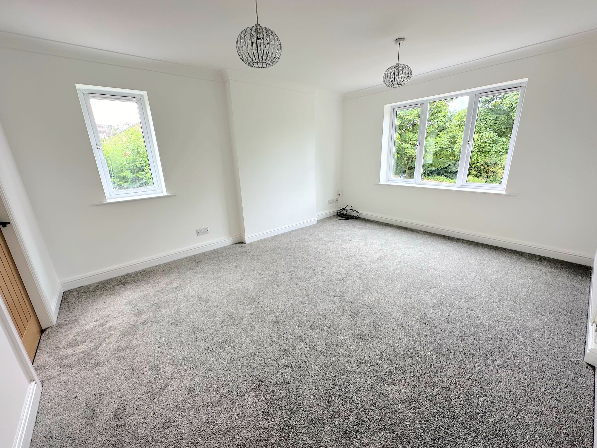 2 bed apartment for sale in Field Close, Halifax  - Property Image 2