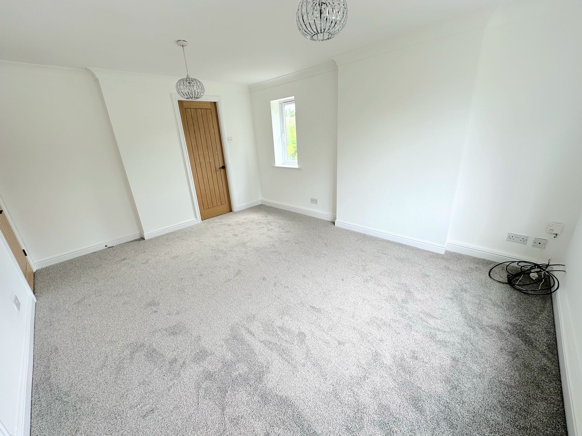 2 bed apartment for sale in Field Close, Halifax  - Property Image 10