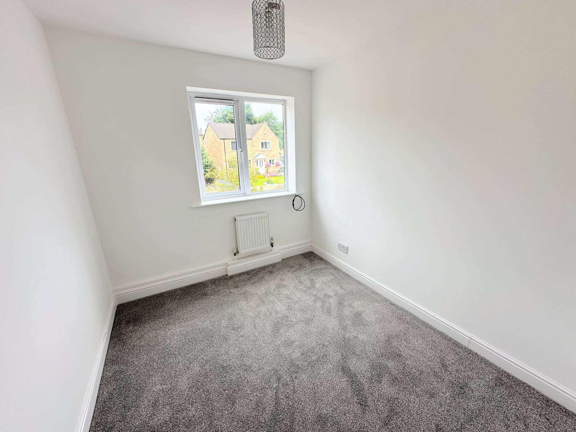 2 bed apartment for sale in Field Close, Halifax  - Property Image 30