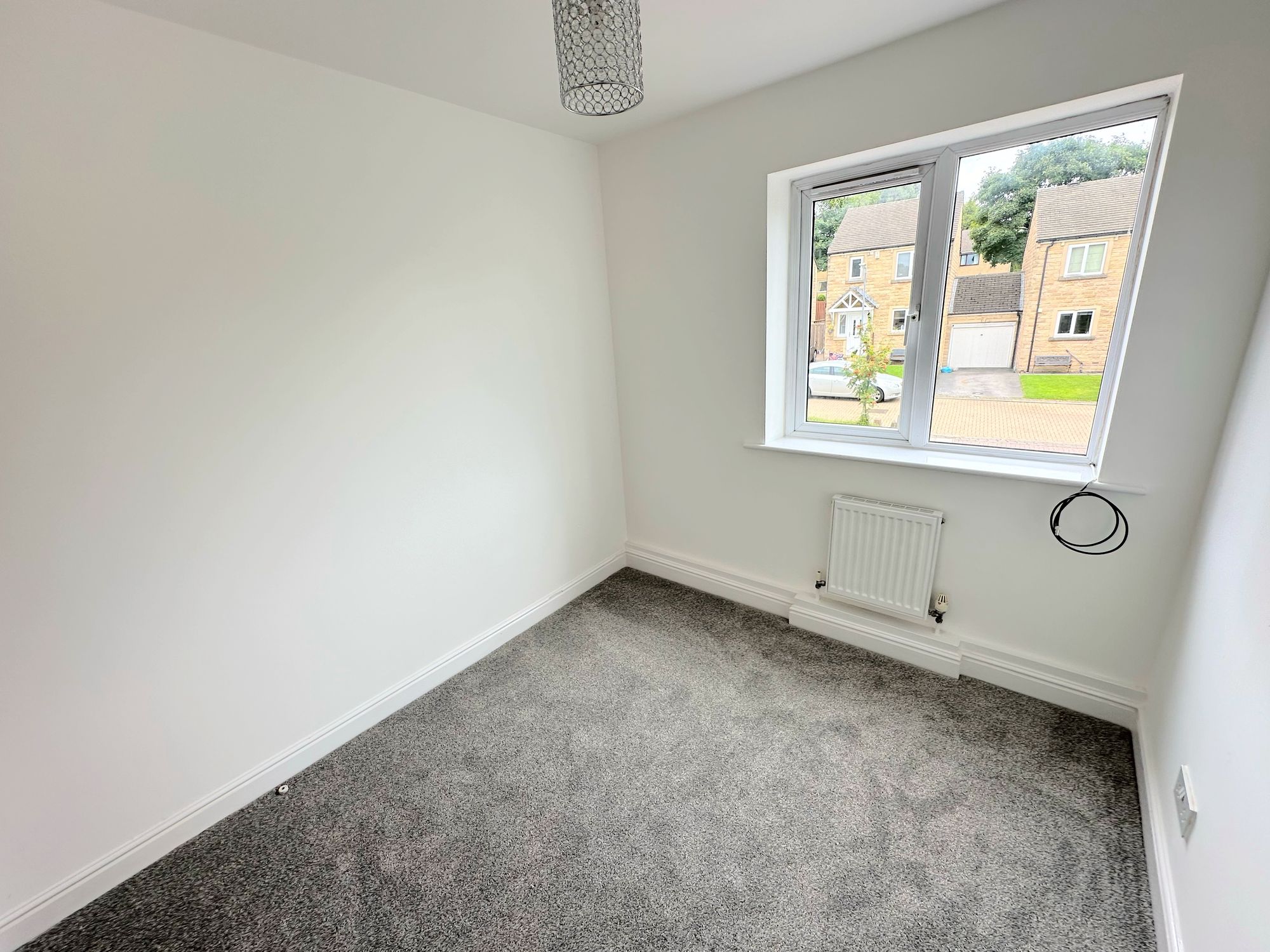 2 bed apartment for sale in Field Close, Halifax  - Property Image 31