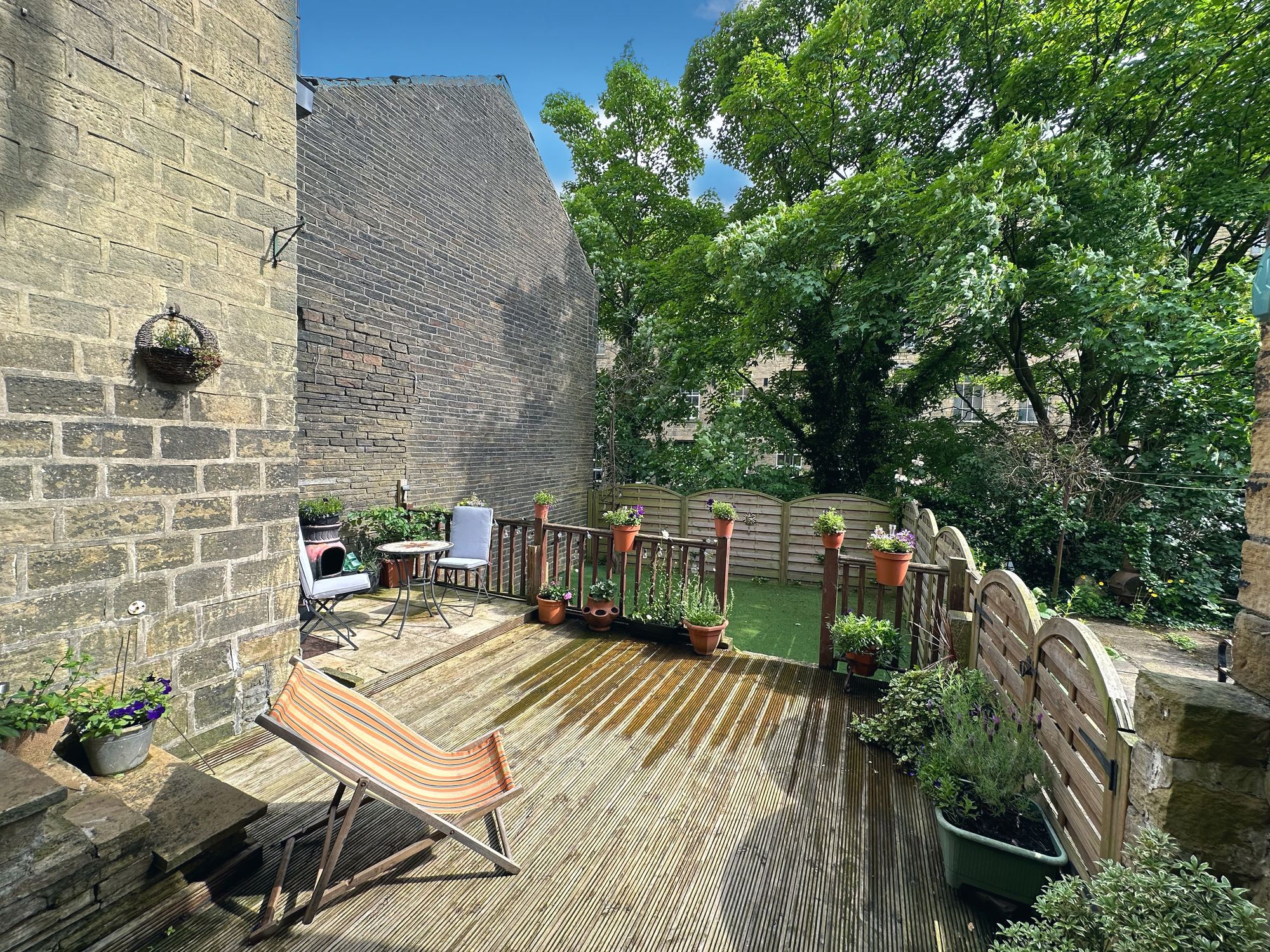 4 bed house for sale in Orion Place, Sowerby Bridge  - Property Image 36