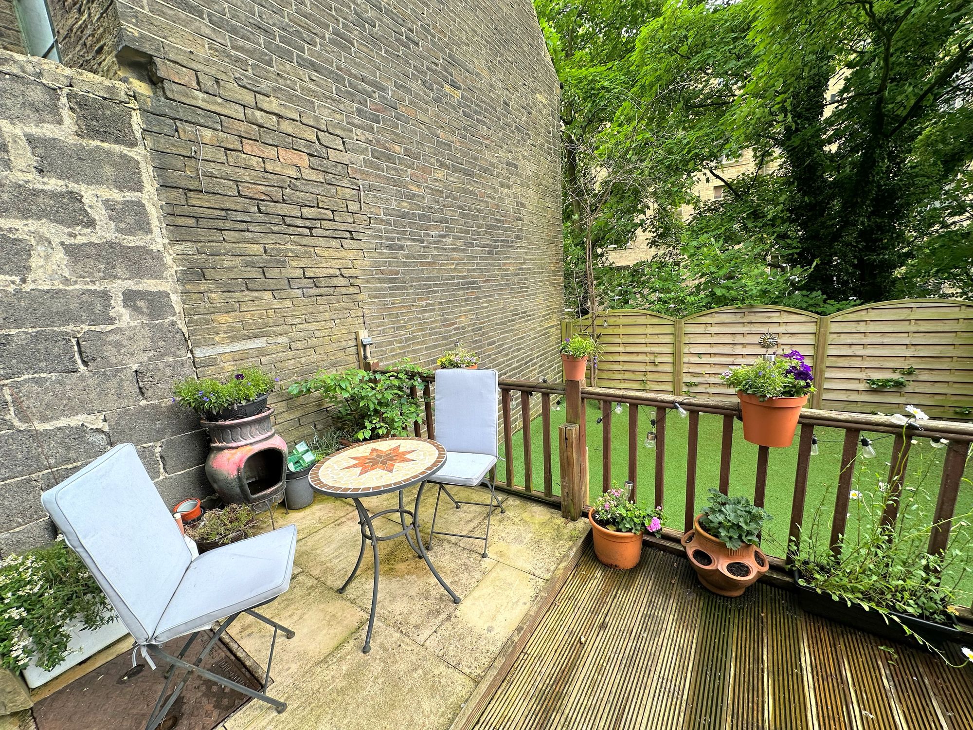 4 bed house for sale in Orion Place, Sowerby Bridge  - Property Image 32