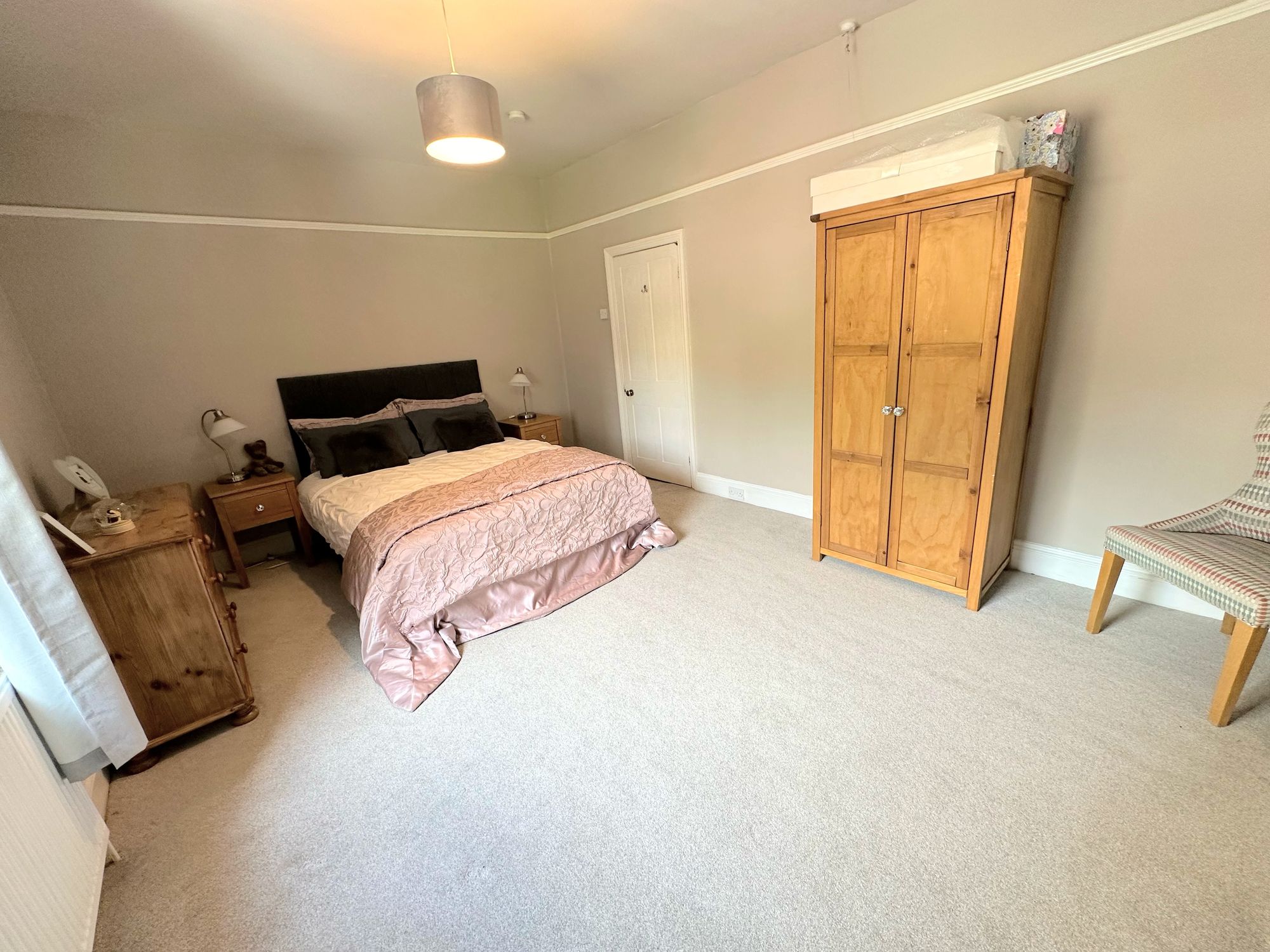 4 bed mid-terraced house for sale in Orion Place, Sowerby Bridge  - Property Image 15