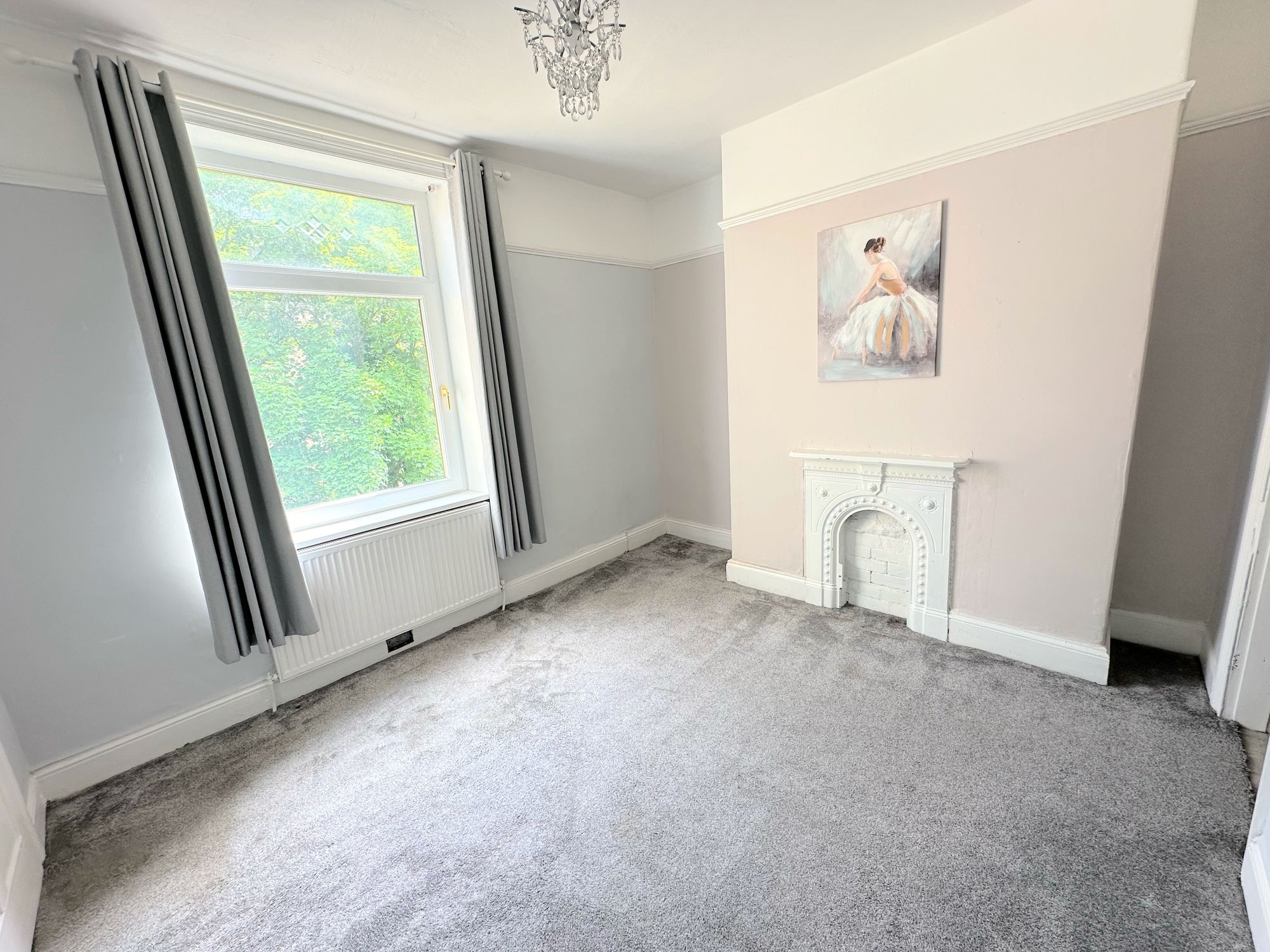 4 bed house for sale in Orion Place, Sowerby Bridge  - Property Image 17