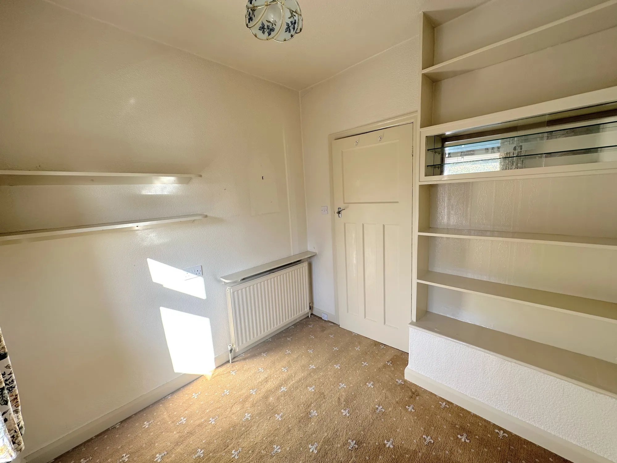 3 bed semi-detached house for sale in Cousin Lane, Halifax  - Property Image 20